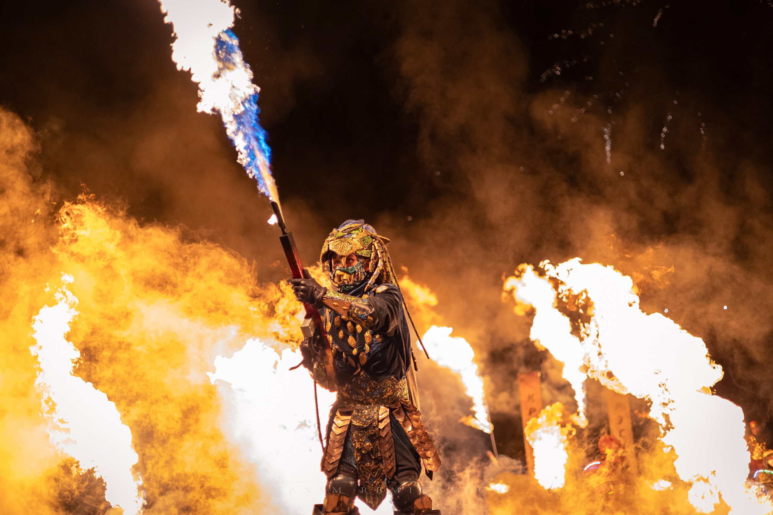 Тачки пикник и Стайки дрифт. Раубичи. 2024 | Максим Ремизевич. Maxim Remizevich | Photographer