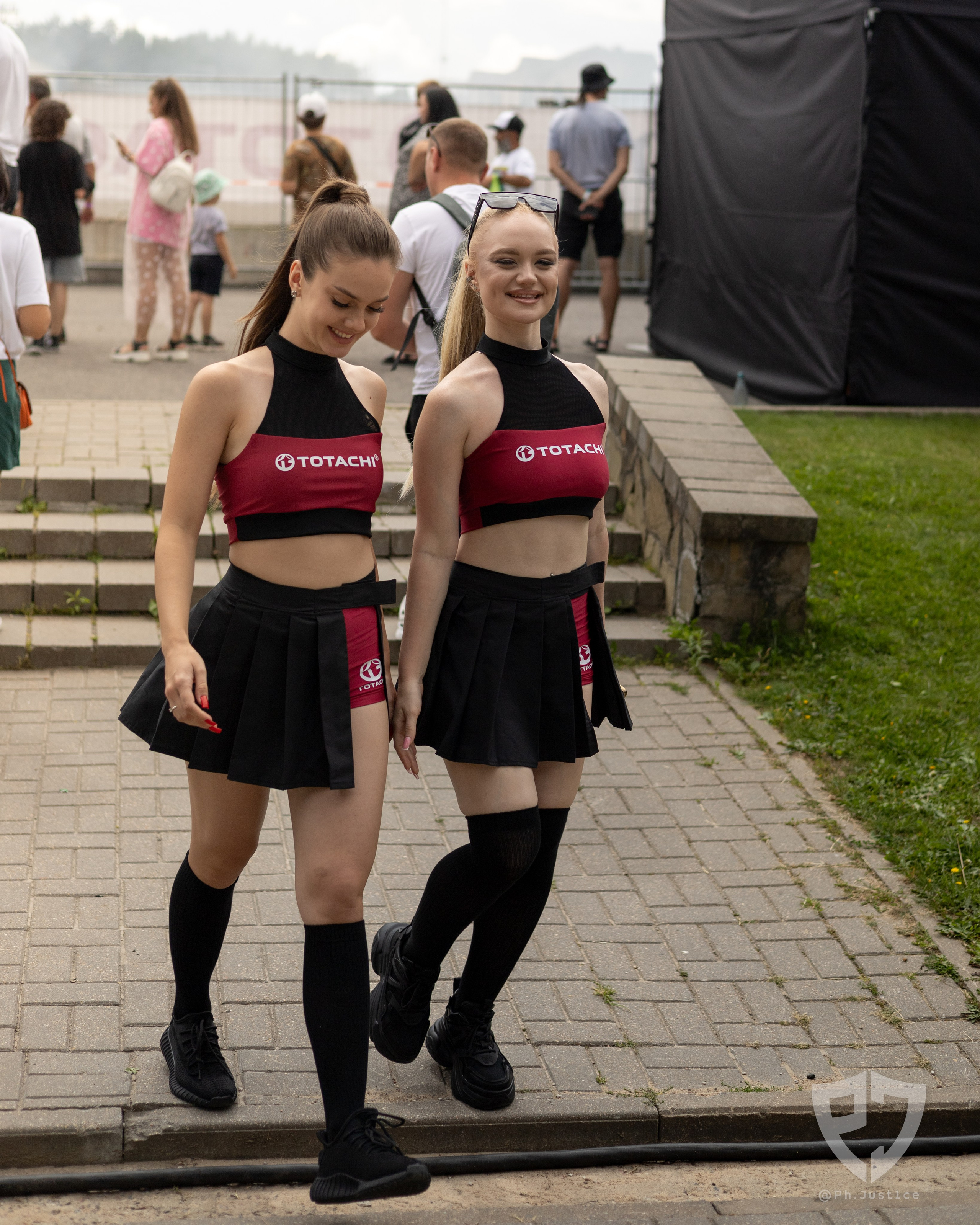 Betera Чемпионат Беларуси по дрифтингу 2024. III Этап. Логойск. | Максим Ремизевич. Maxim Remizevich | Photographer