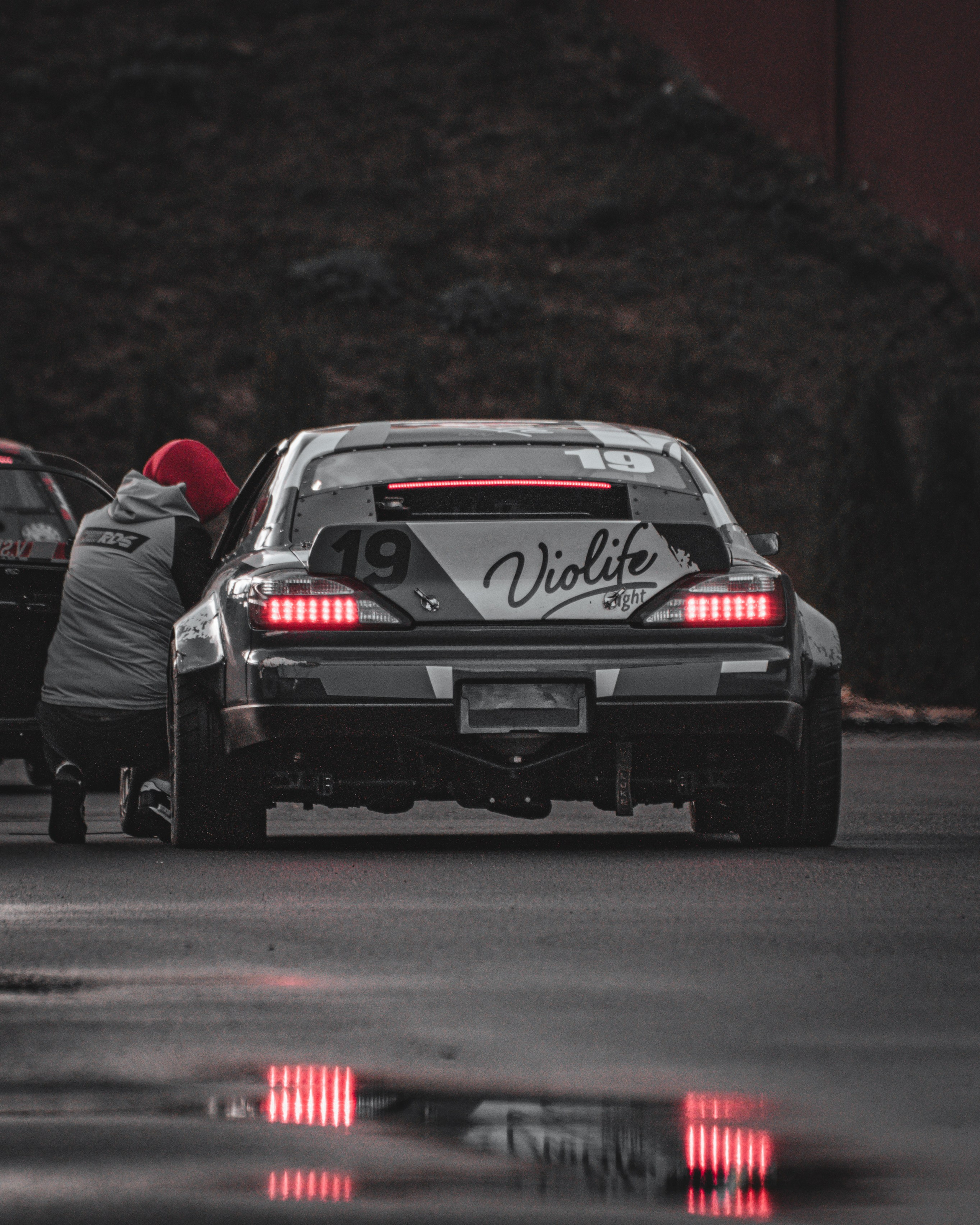 Лучшие фото с дрифт-ивентов и соревнований | Максим Ремизевич. Maxim Remizevich | Photographer