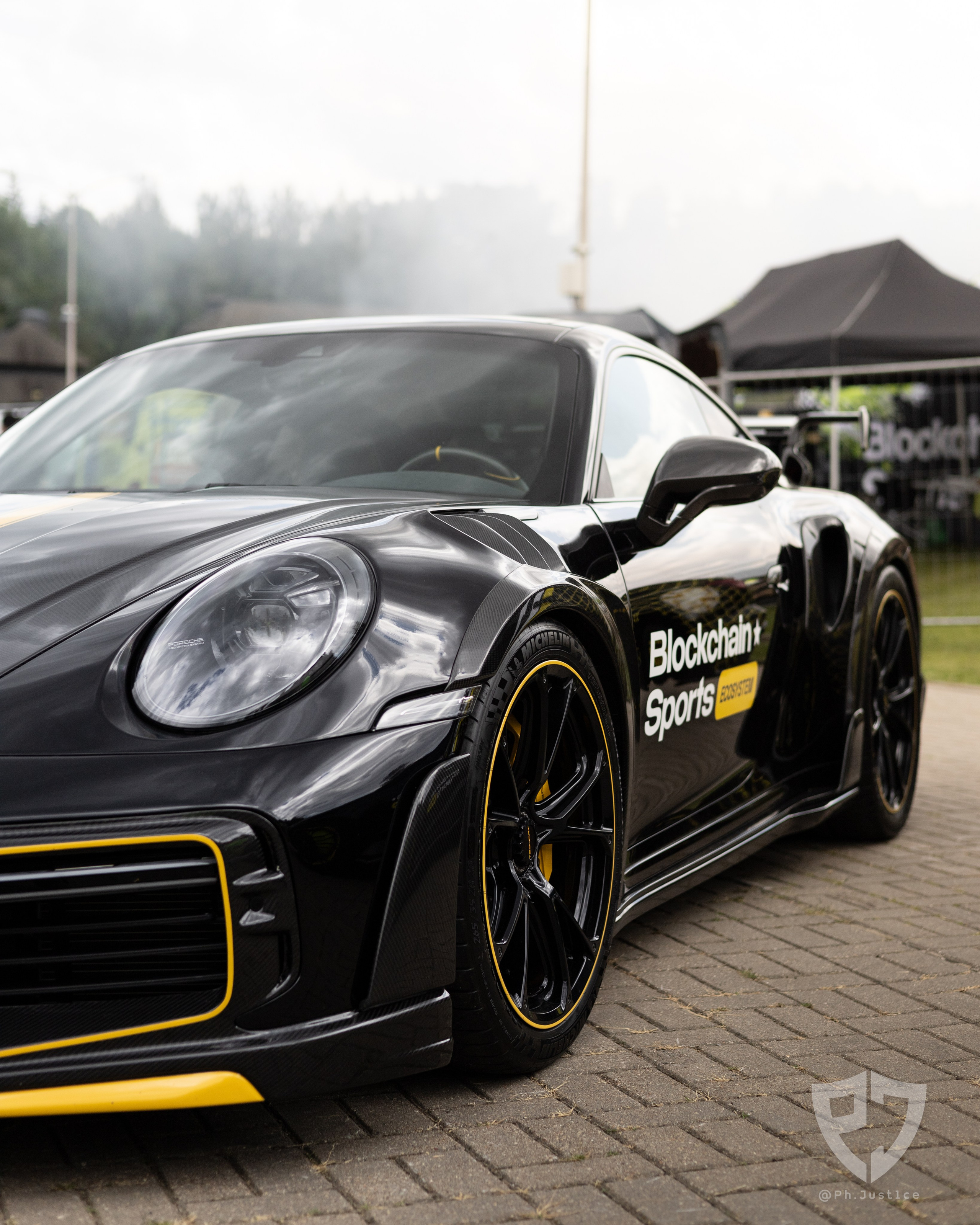 Betera Чемпионат Беларуси по дрифтингу 2024. III Этап. Логойск. | Максим Ремизевич. Maxim Remizevich | Photographer