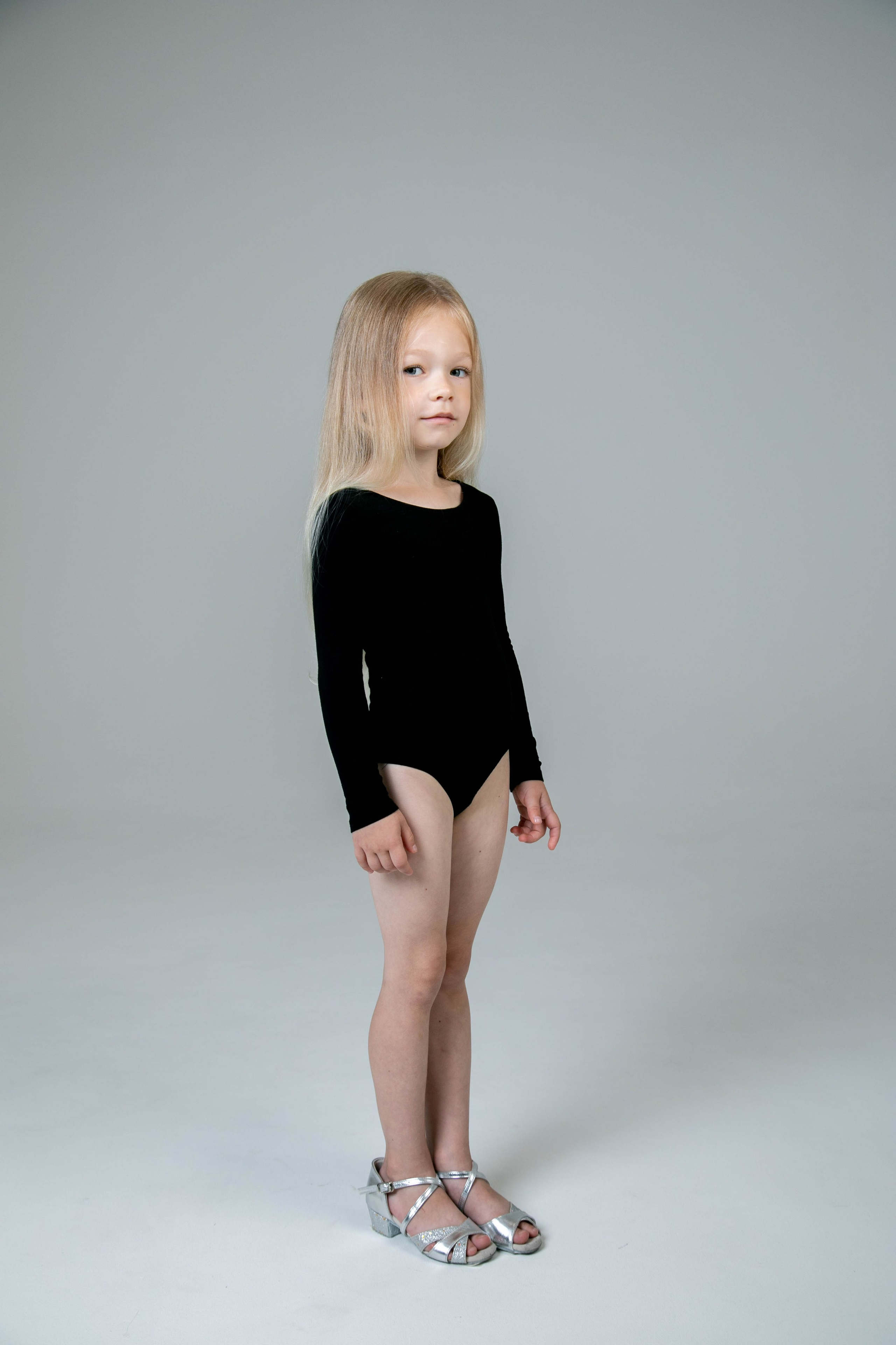 Лиза СНЭП. Семейный и детский фотограф в Санкт-Петербург. Natalia Fadel