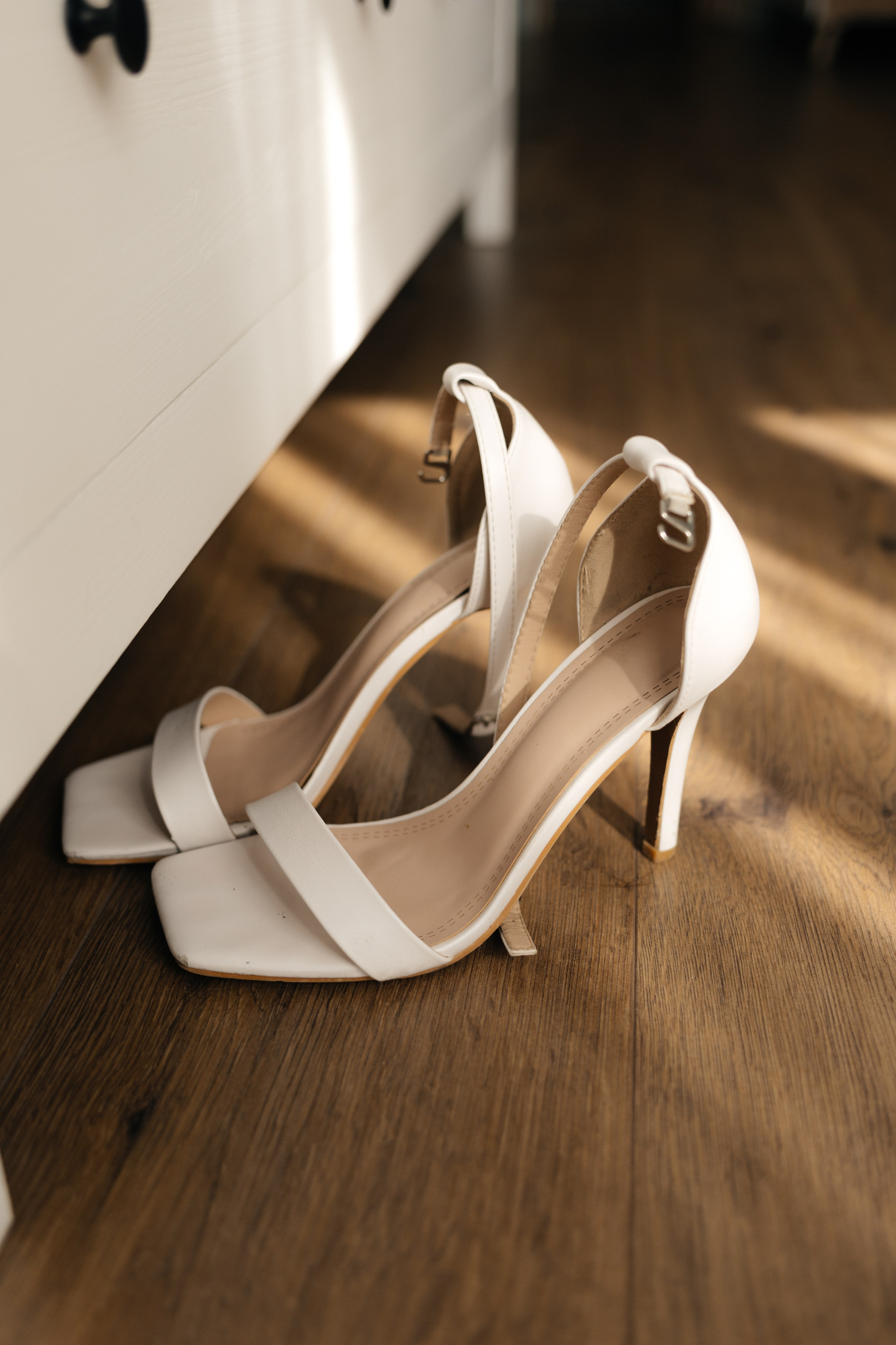 Даниил & Полина. Фотограф Петрозаводск/СПБ