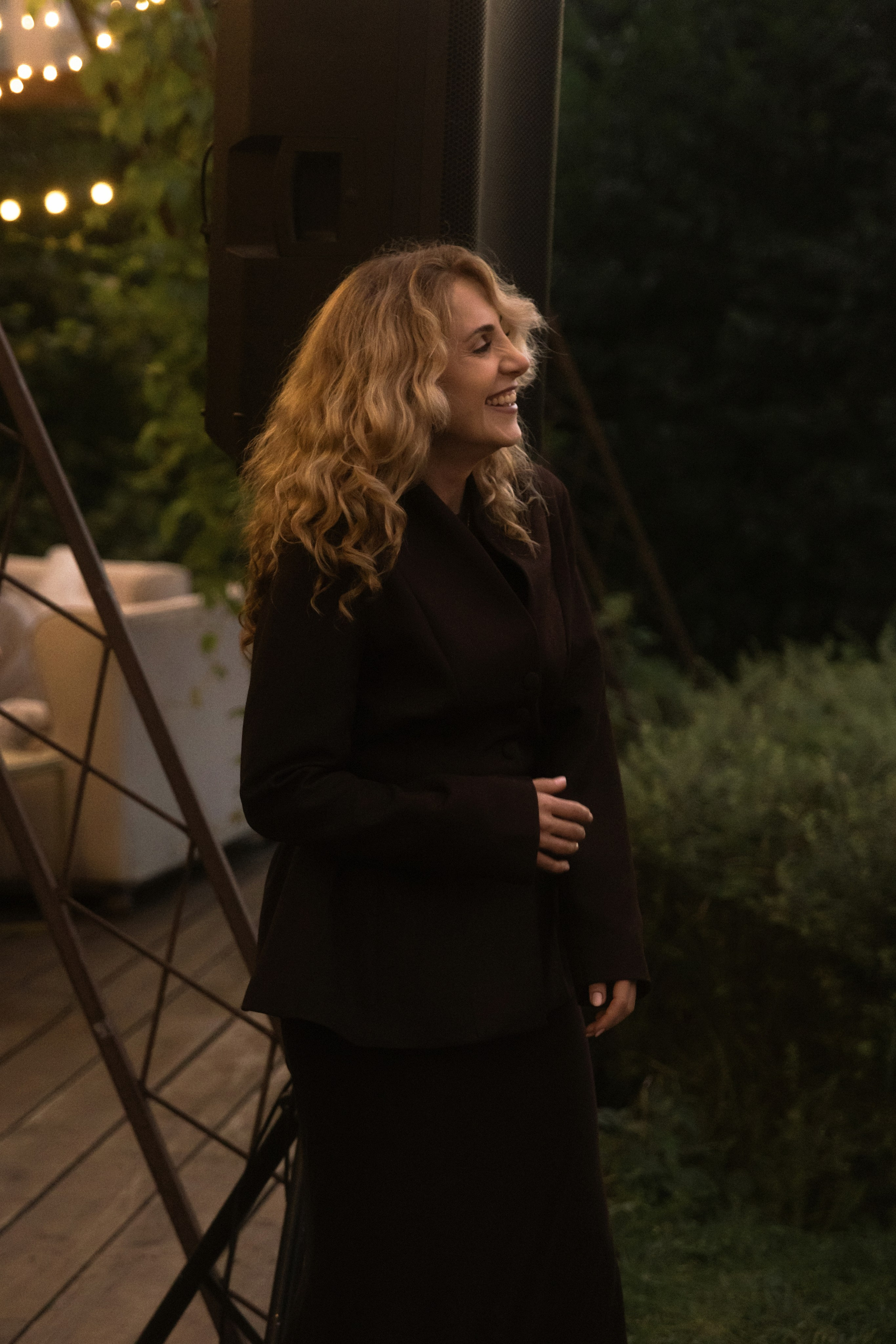 Иннокентий и Елизавета. Свадебный фотограф Дарья Свет