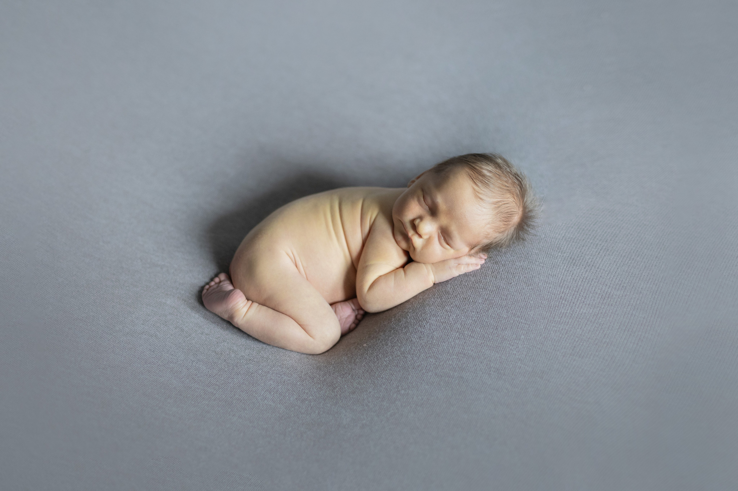 Портфолио. Ольга Овсянкина — фотограф Новорожденных в Москве, в Орле