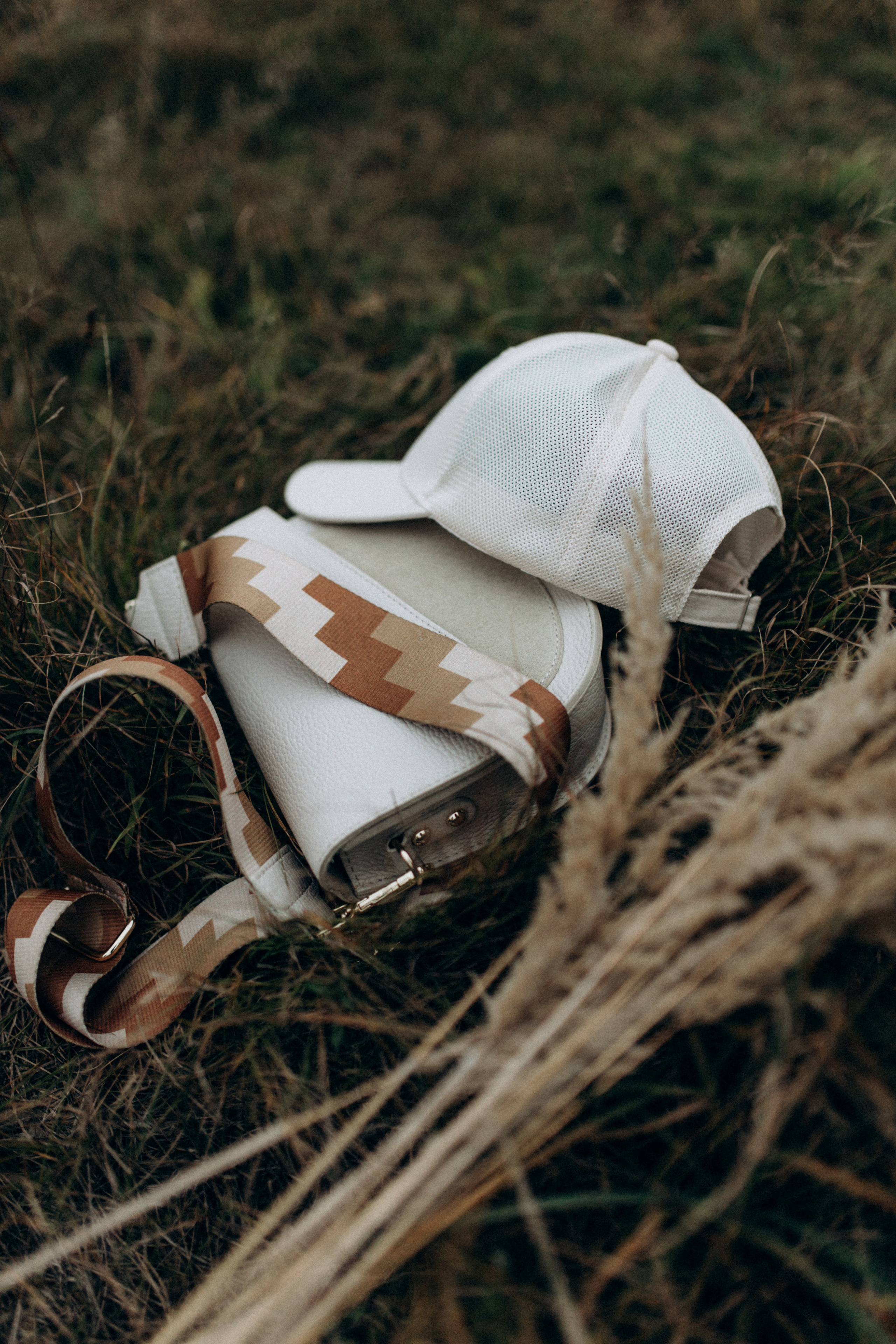 Диана. Фотограф НОГИНСК, Москва, Анастасия Белая