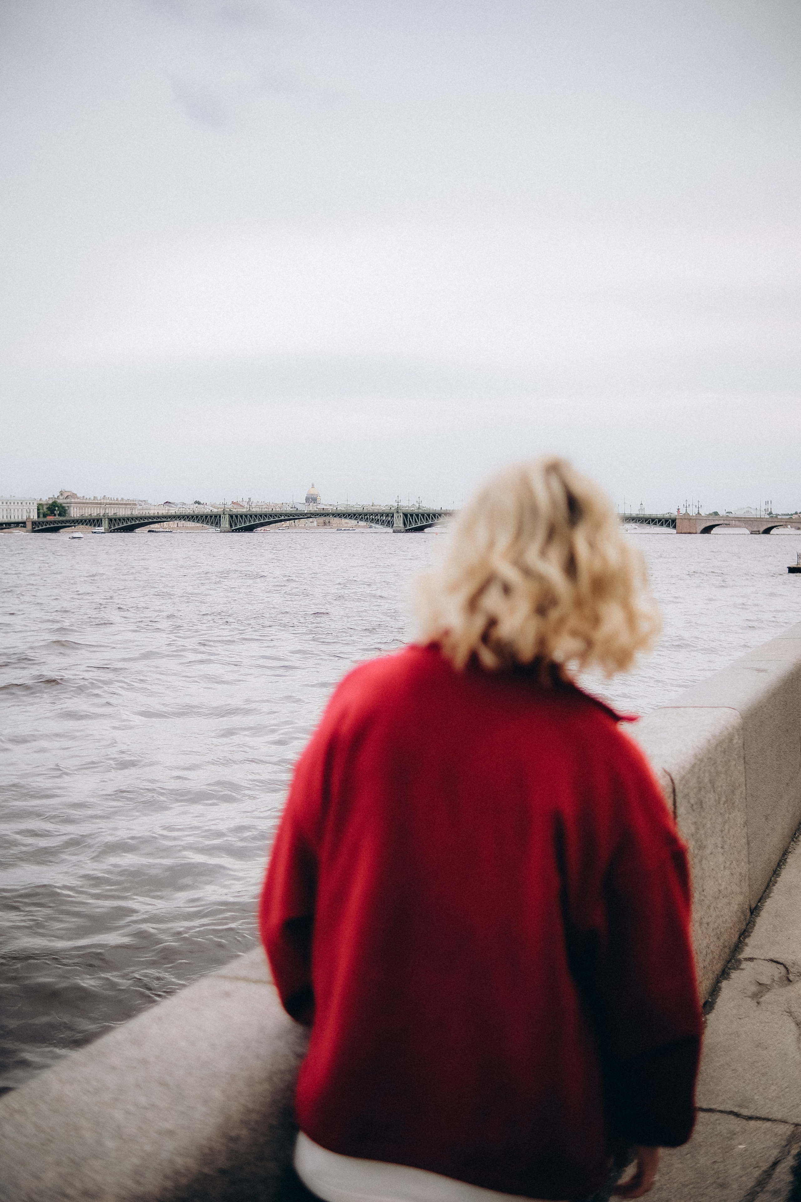 Лиза. Phdkvmr.ru