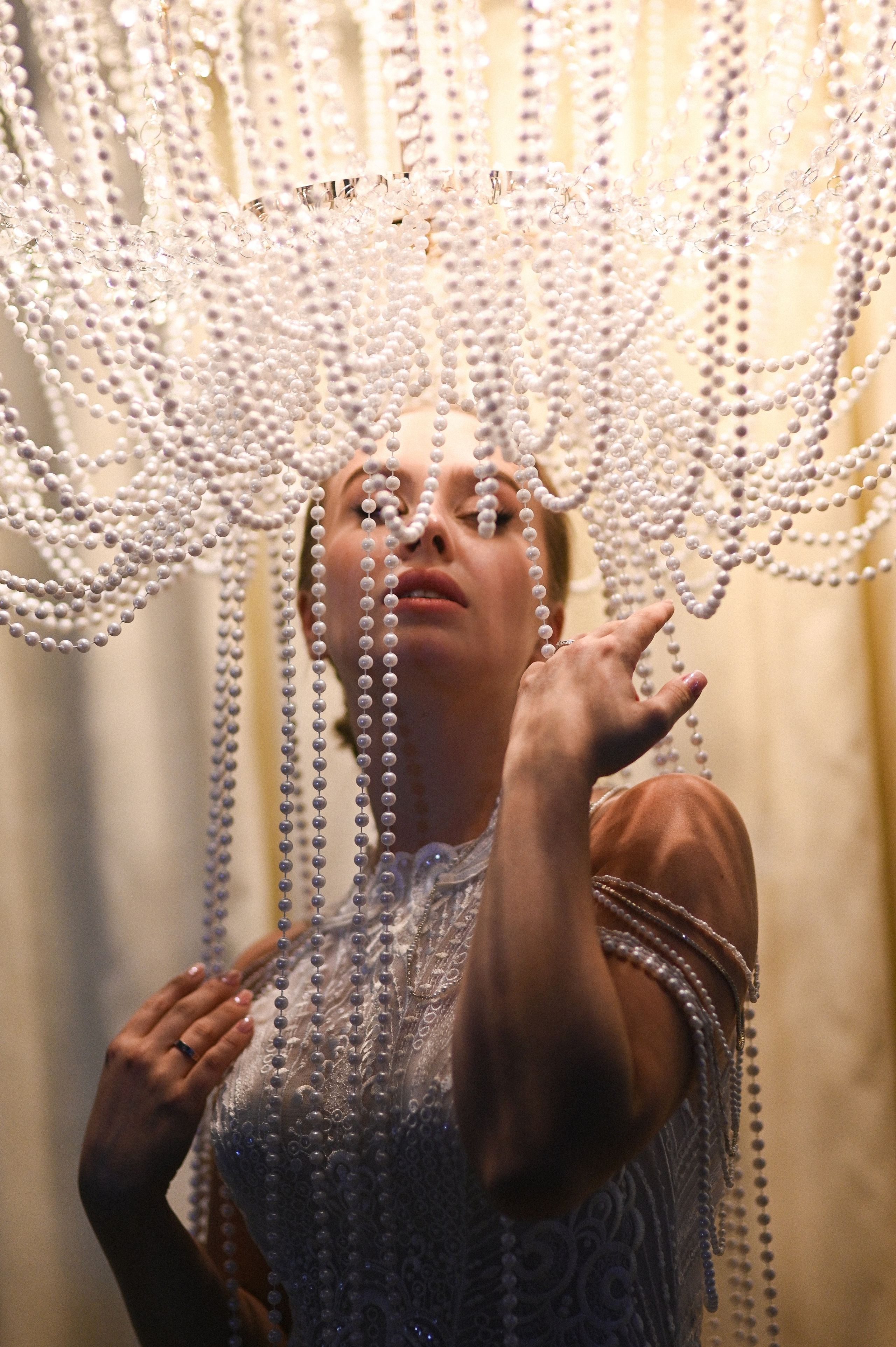 Свадебный и семейный фотограф Волгоград Москва