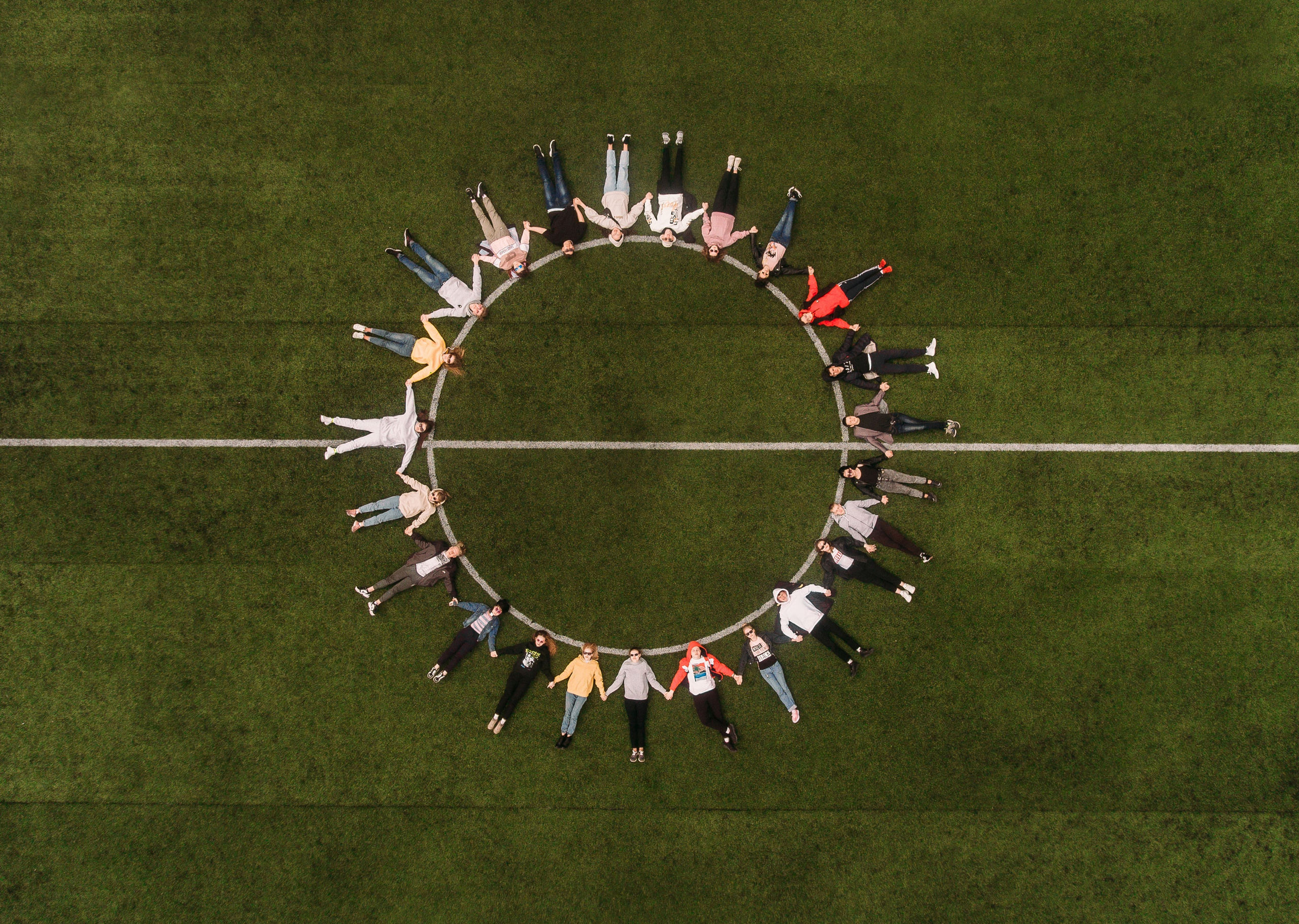 9-11 класс. Выпускные альбомы в Томской области. Видеосъёмка на выпускной