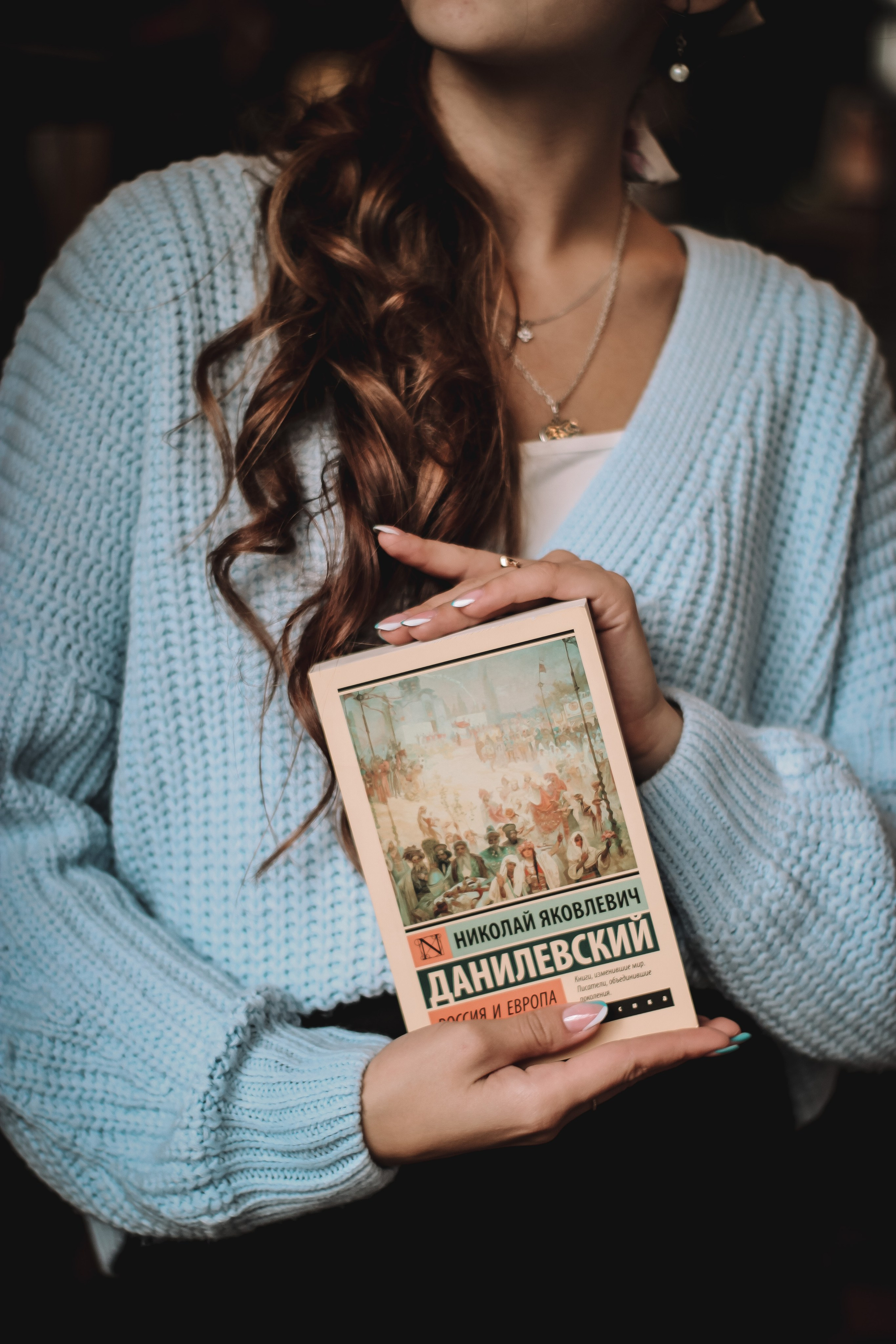 Карина. Oksan_photo