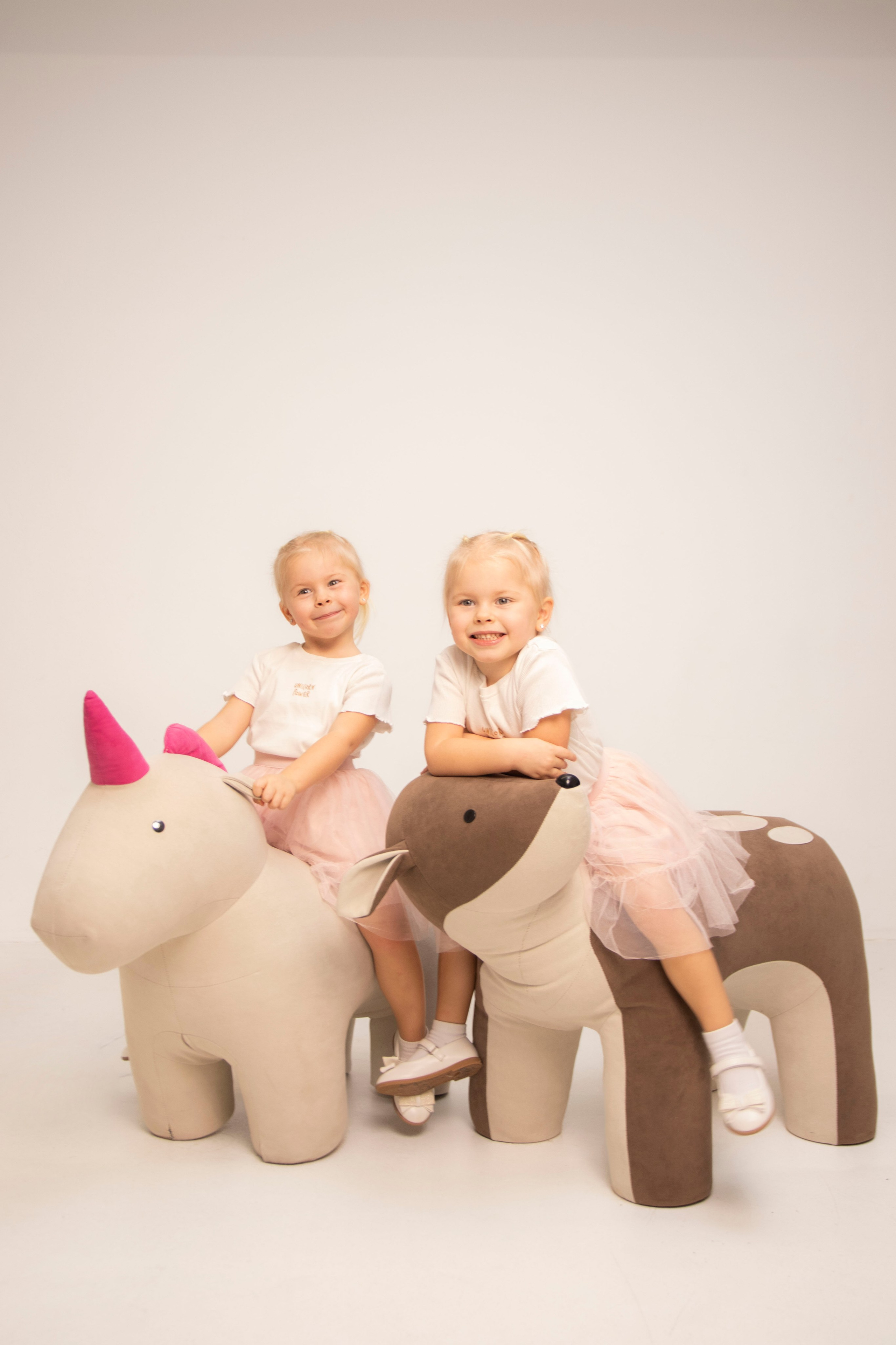 Детская съемка. Oksan_photo