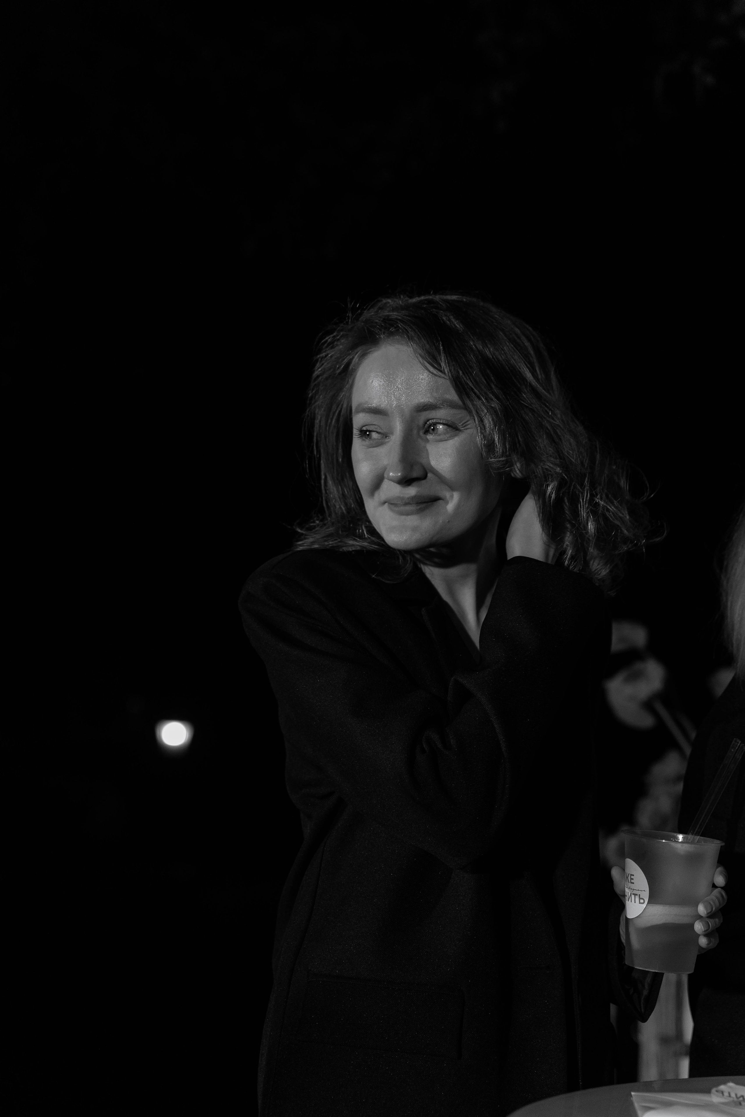 RODION | OLGA. Главная