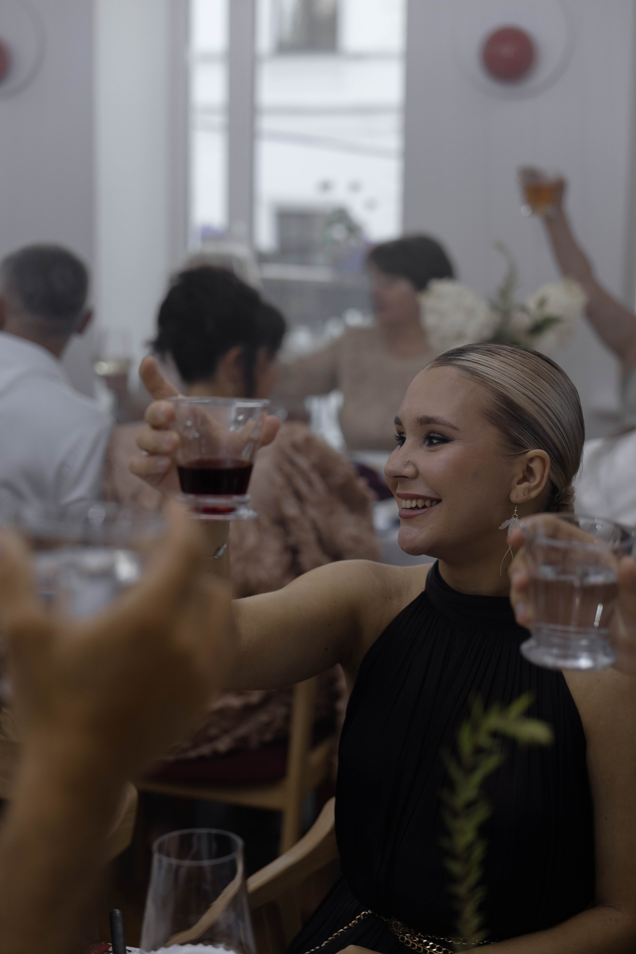 ARTEM | SABRINA. Главная