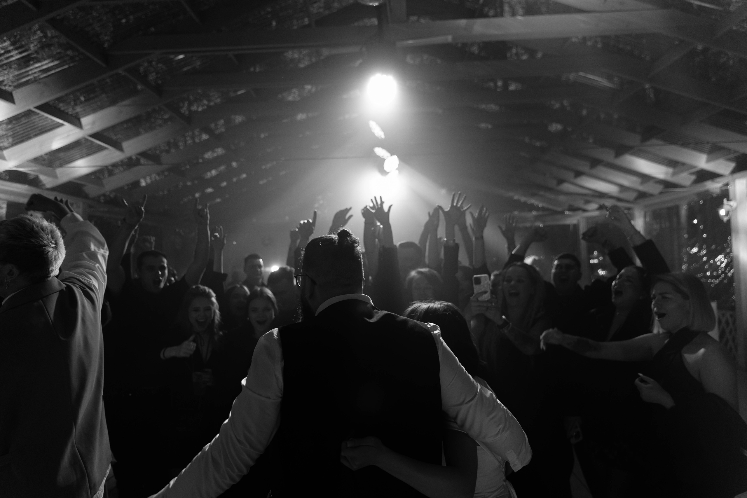 RODION | OLGA. Главная