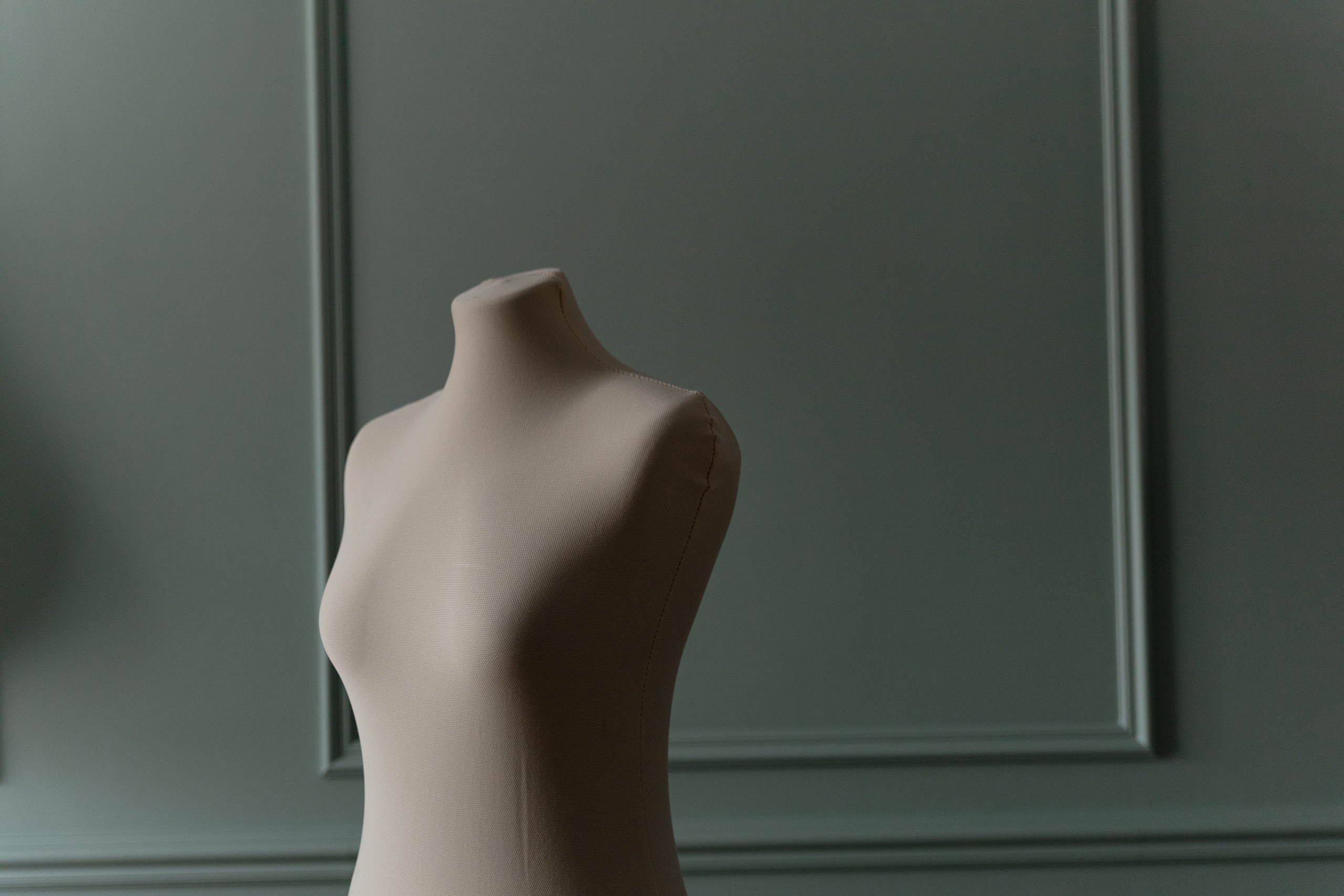 RUSLAN|ZARINA. Главная