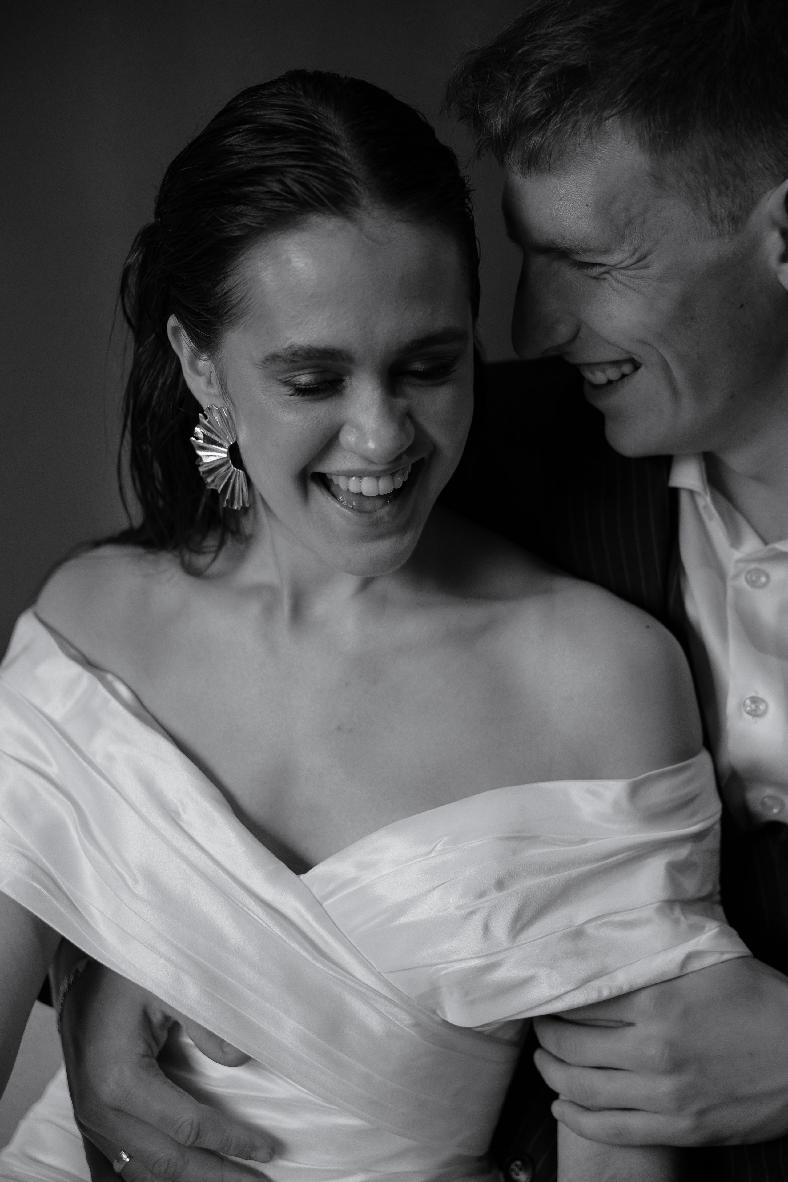 IVAN| DIANA. Главная