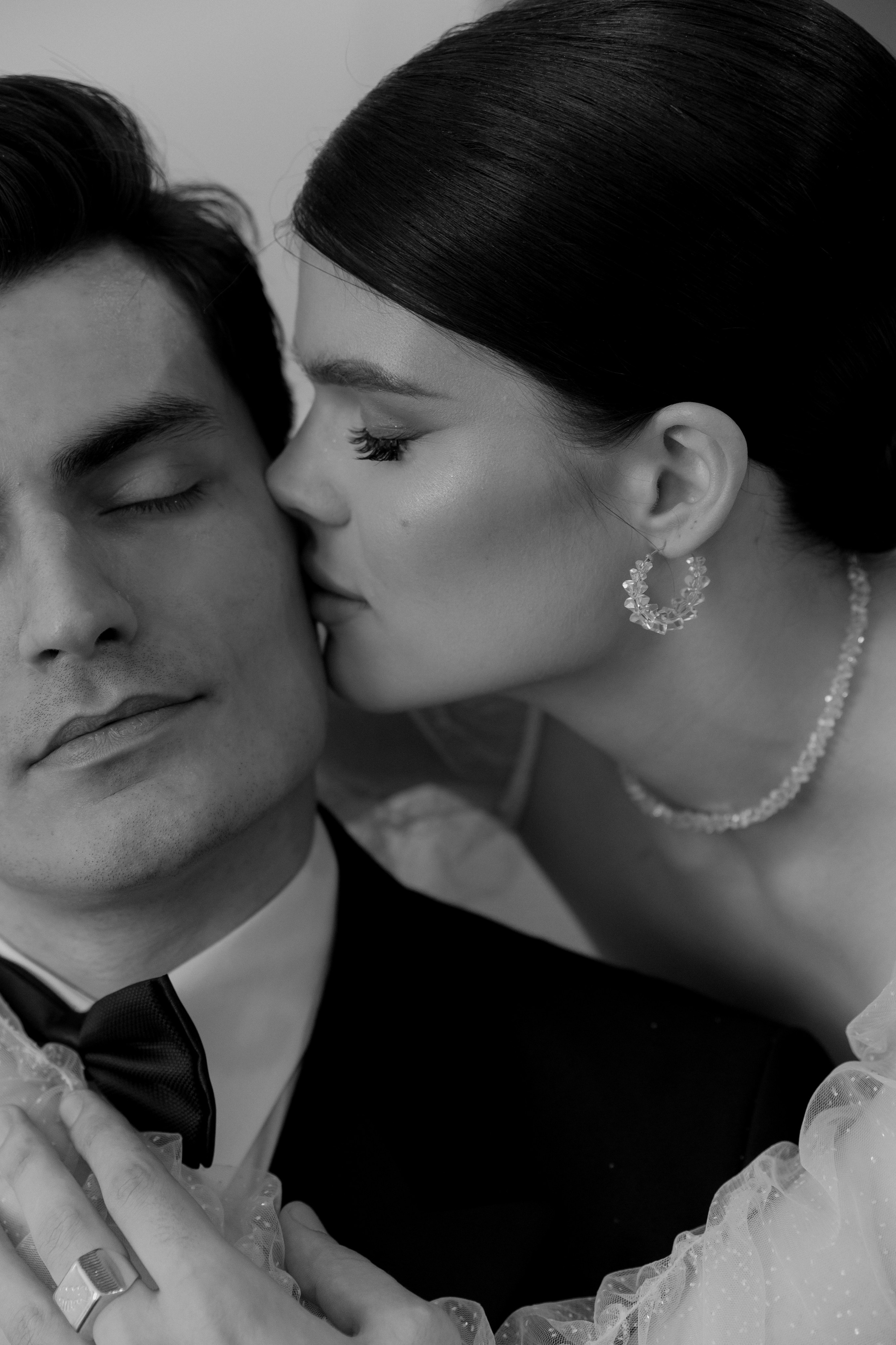 SHAMIL | ADELYA. Главная