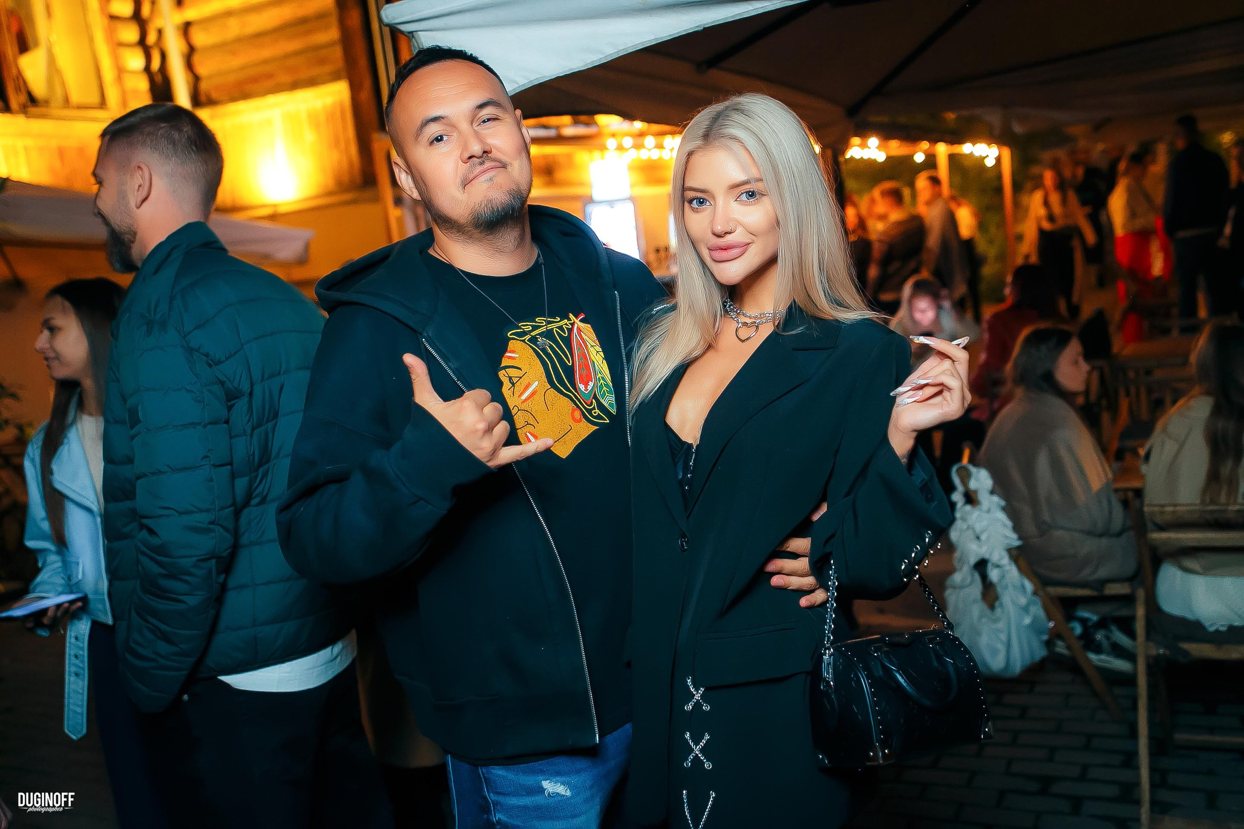 Ставников ДР Артема. Профессиональный фотограф Дугинов Николай | Екатеринбург