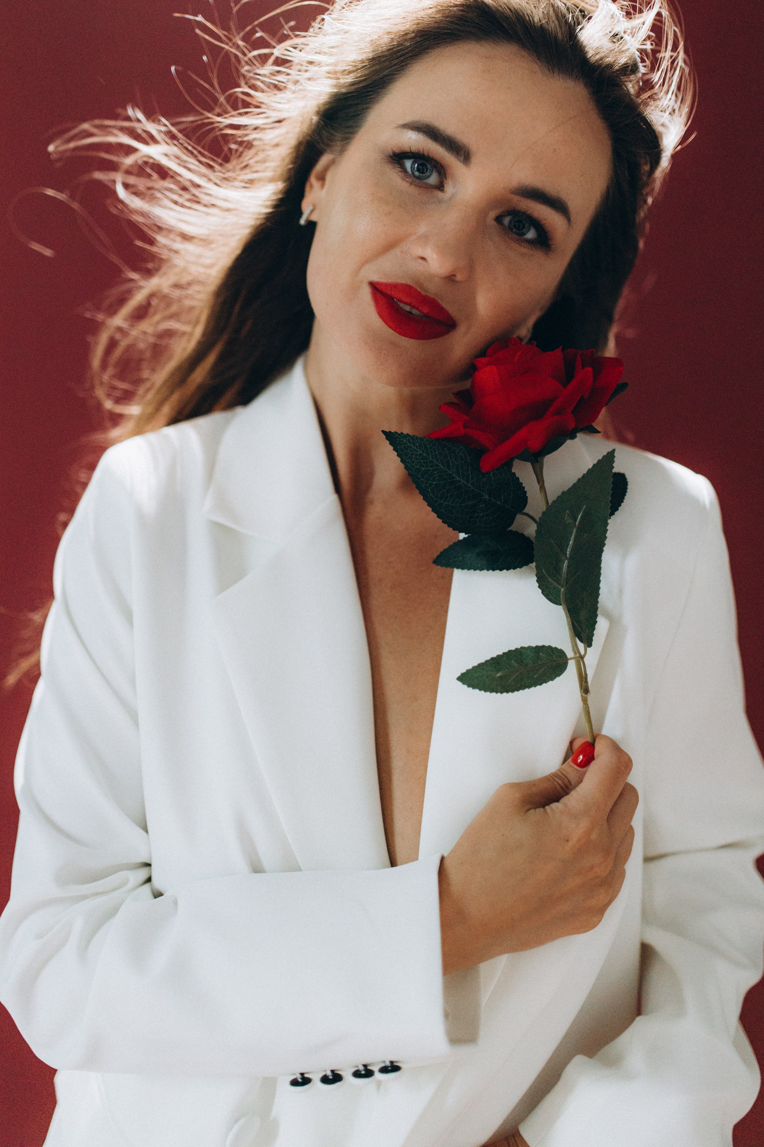 Виктория. Фотограф НОГИНСК, Москва, Анастасия Белая