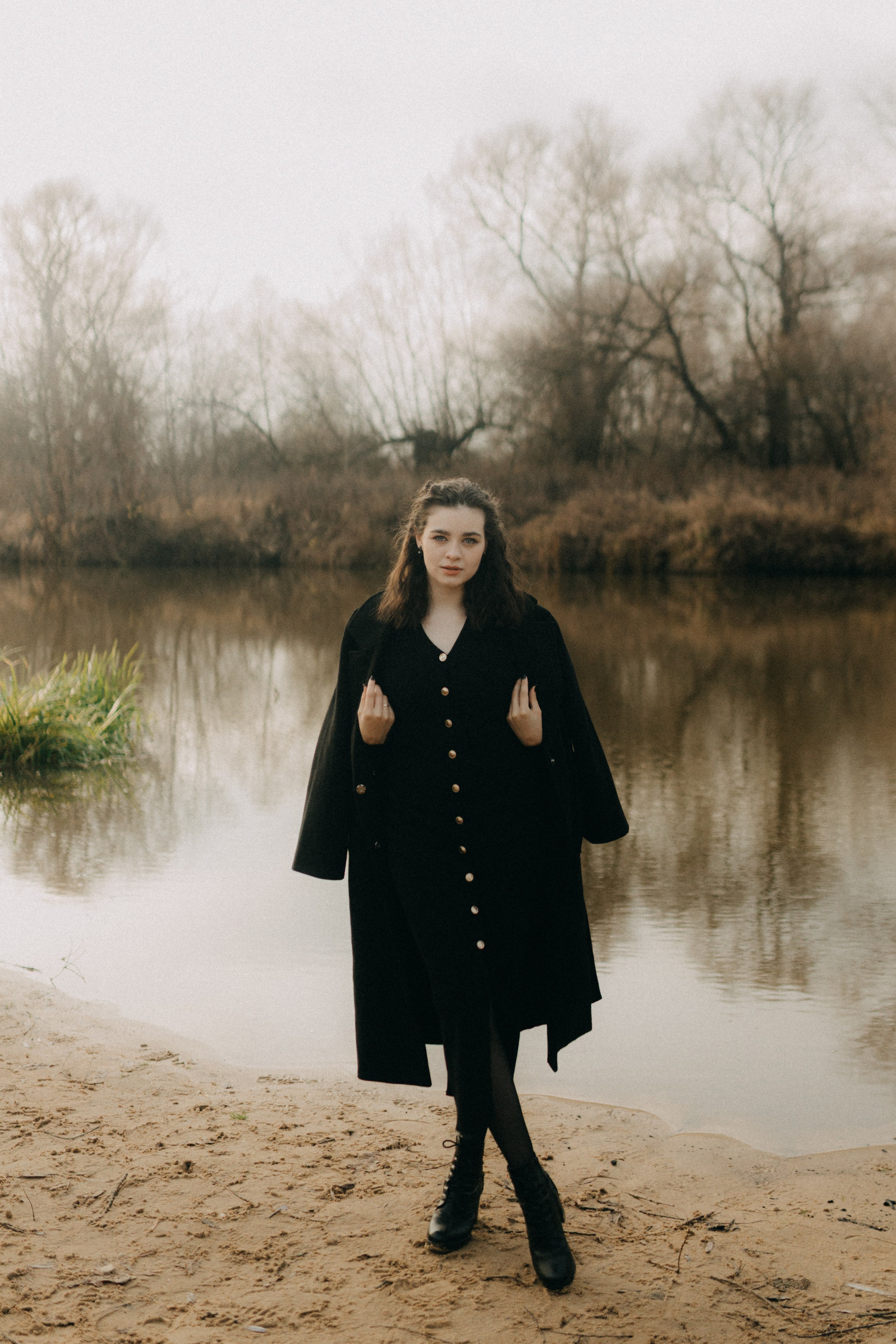 Настя & Таня. Фотограф НОГИНСК, Москва, Анастасия Белая