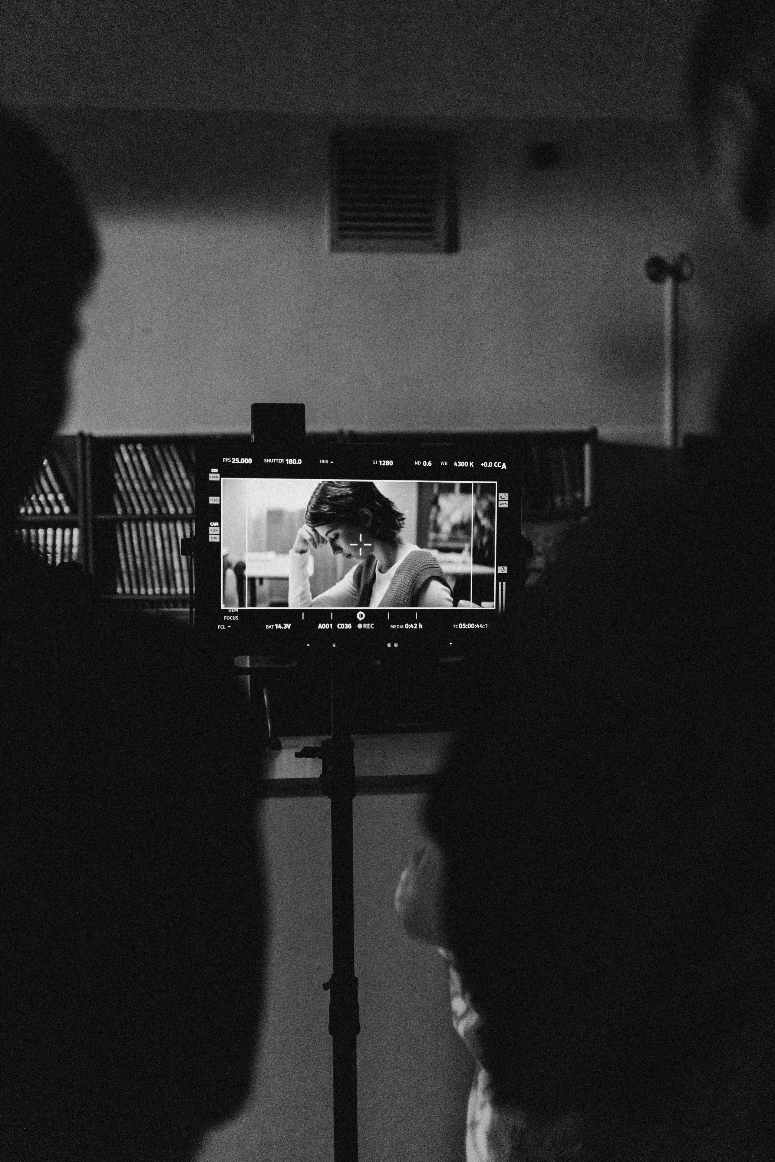 Dabro — давай навсегда (бэкстейдж). Фотограф НОГИНСК, Москва, Анастасия Белая