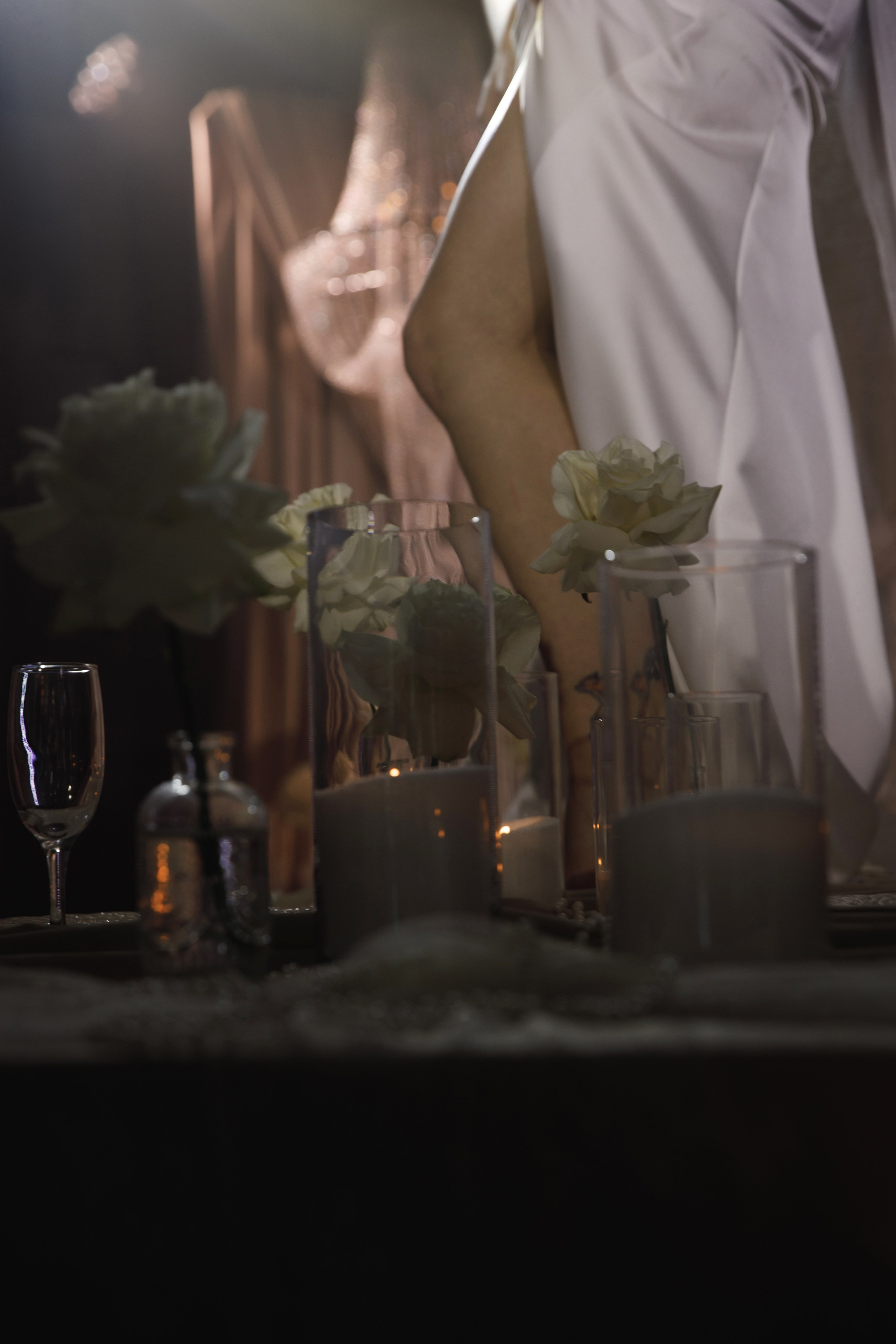 M|A. Свадебный и семейный фотограф в Саратове Анжела Борисова