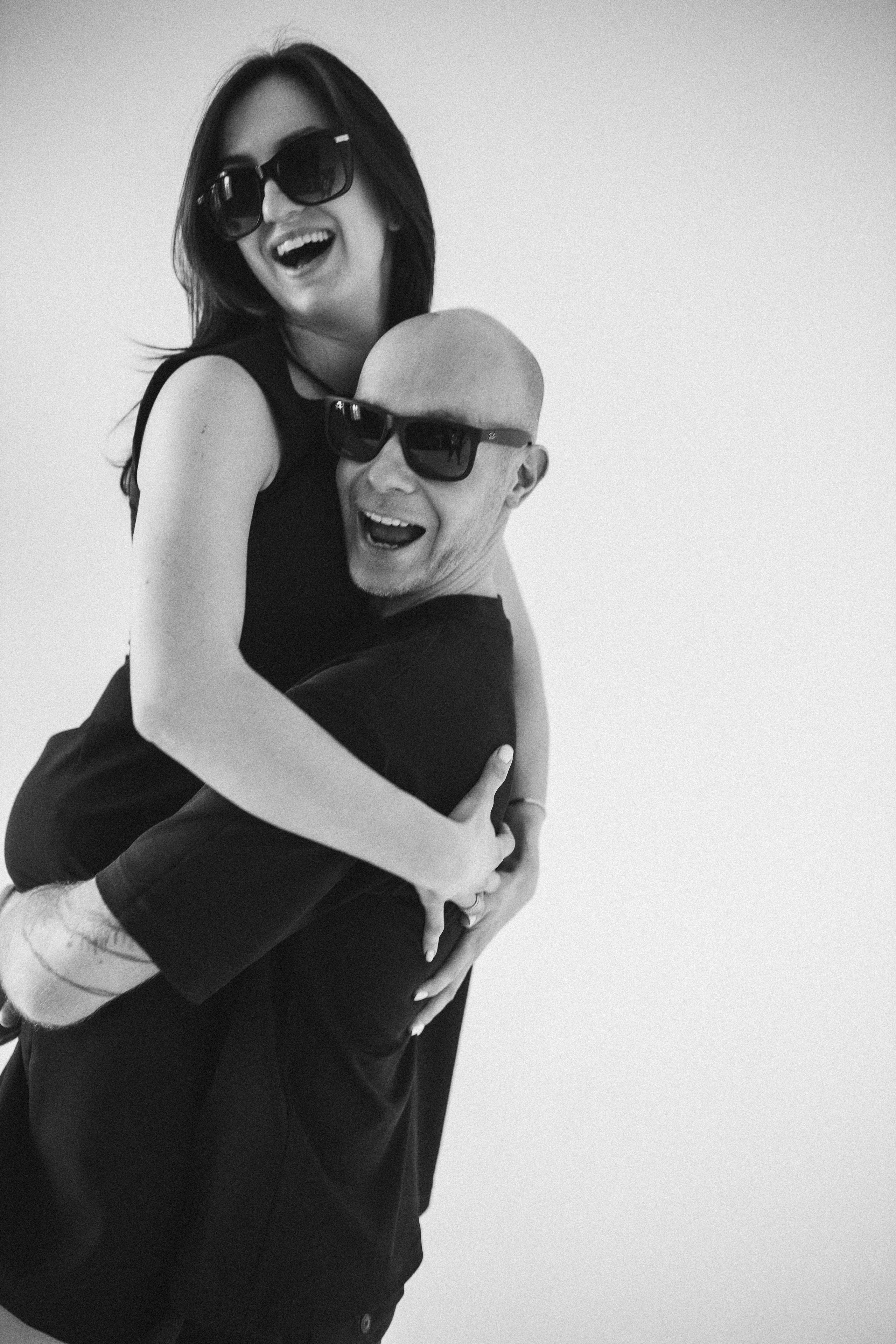 Студийная сьемка, годовщина!. Профессиональный фотограф, Москва |Видное Елена Елизарова