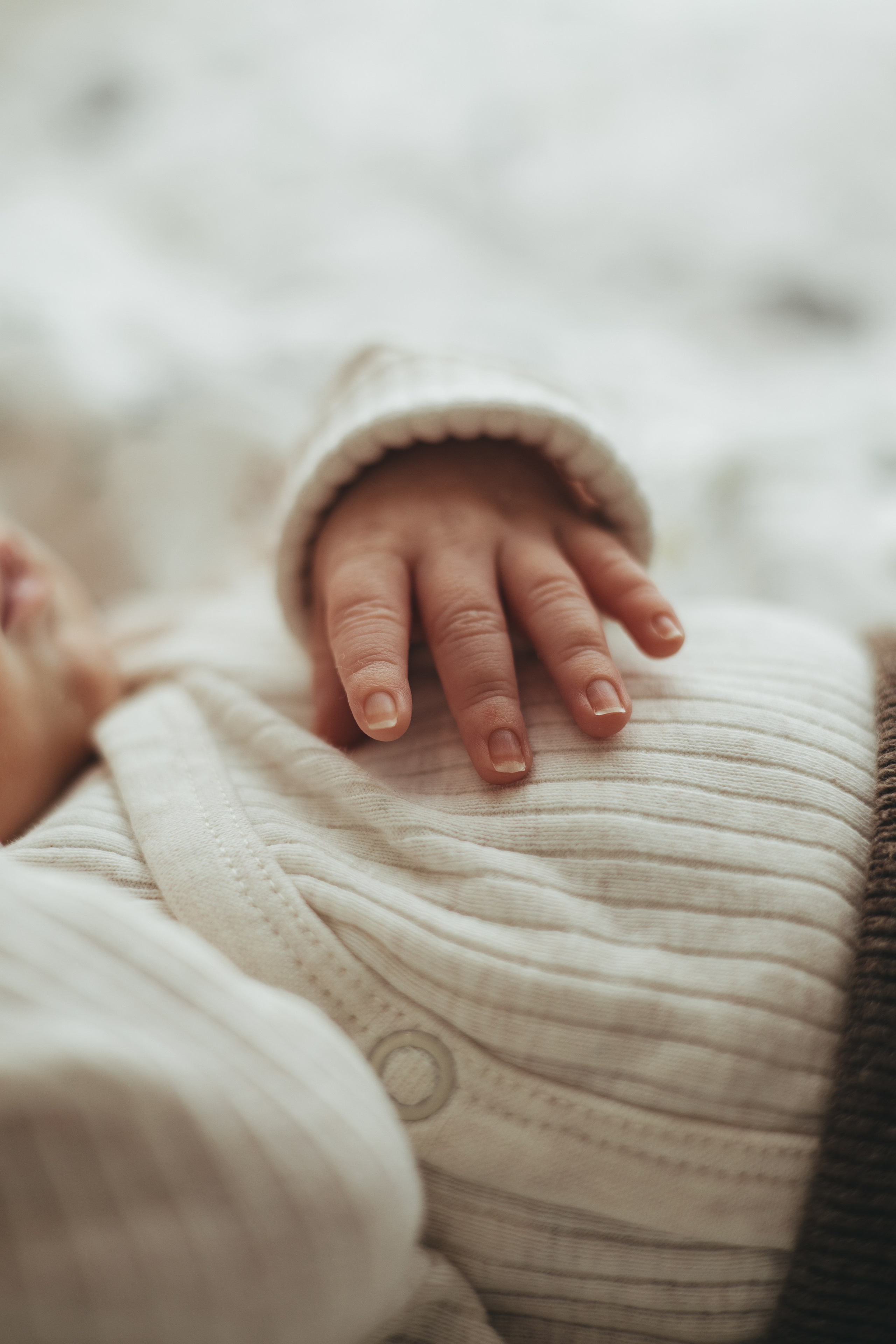 7. Фотограф Йошкар-Ола Дарья Фокина