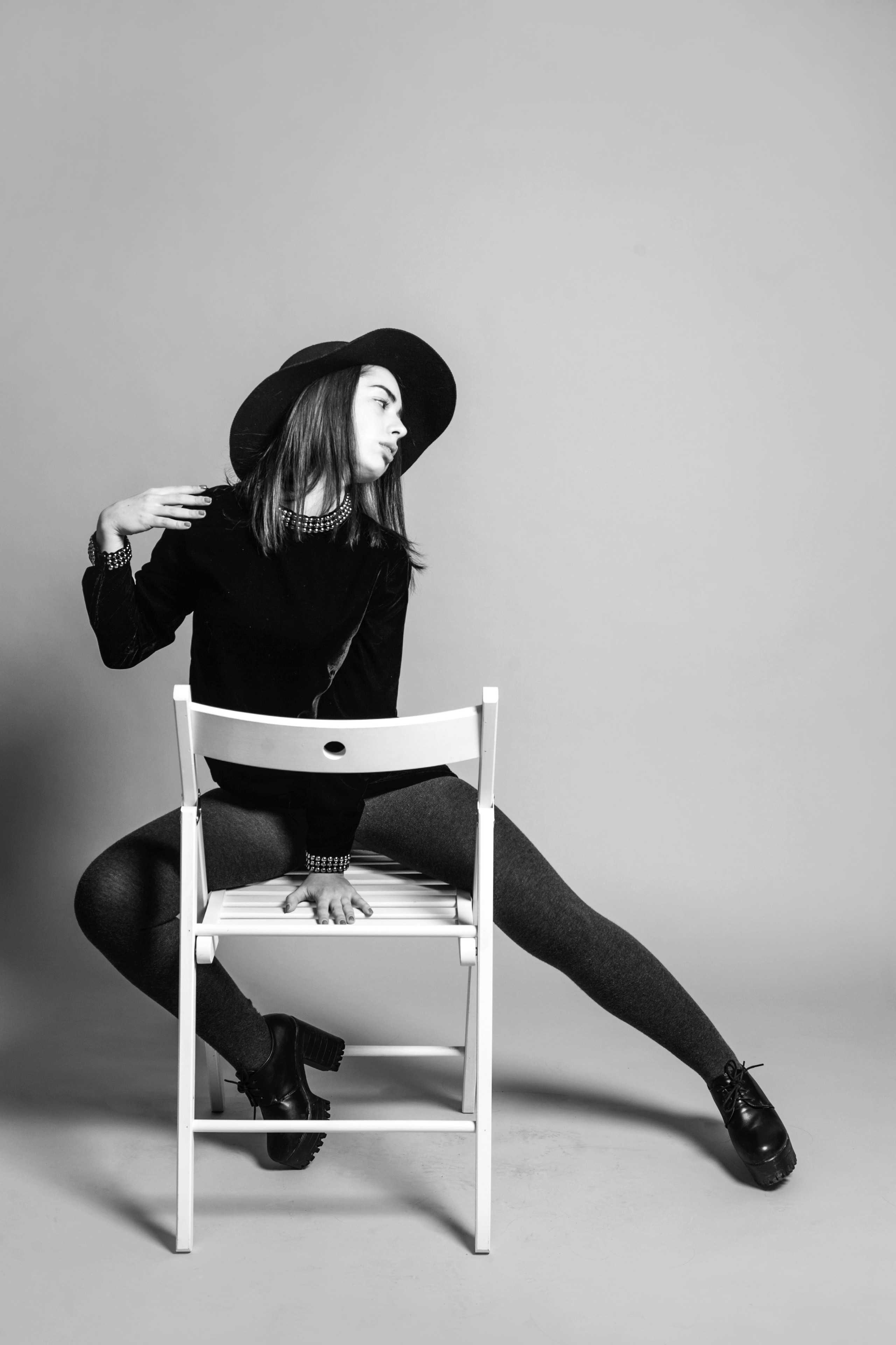 Вильямс. Фотограф Михаил Коган — Москва 89267284460