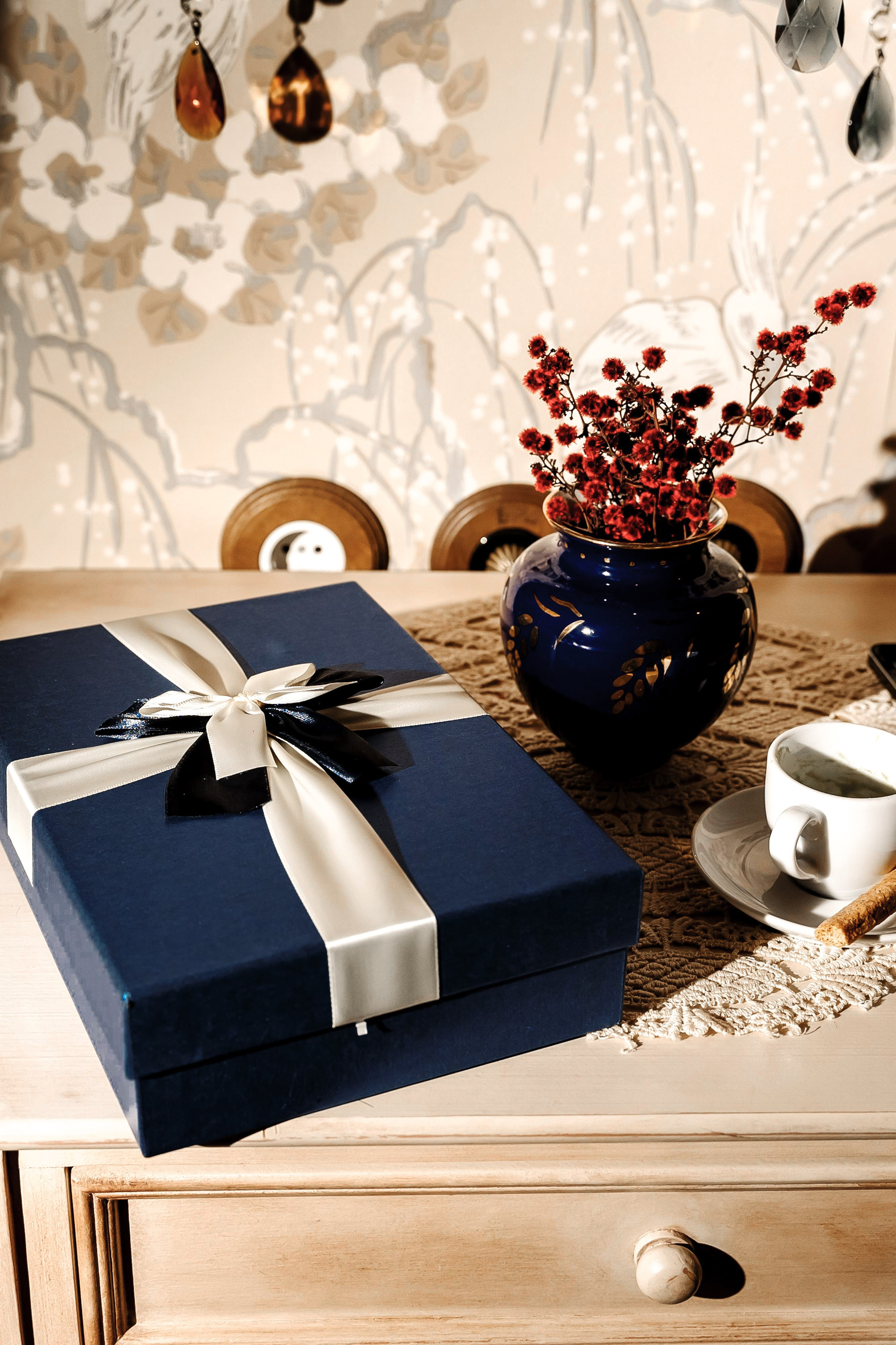 М & Н. Свадебный фотограф в Москве