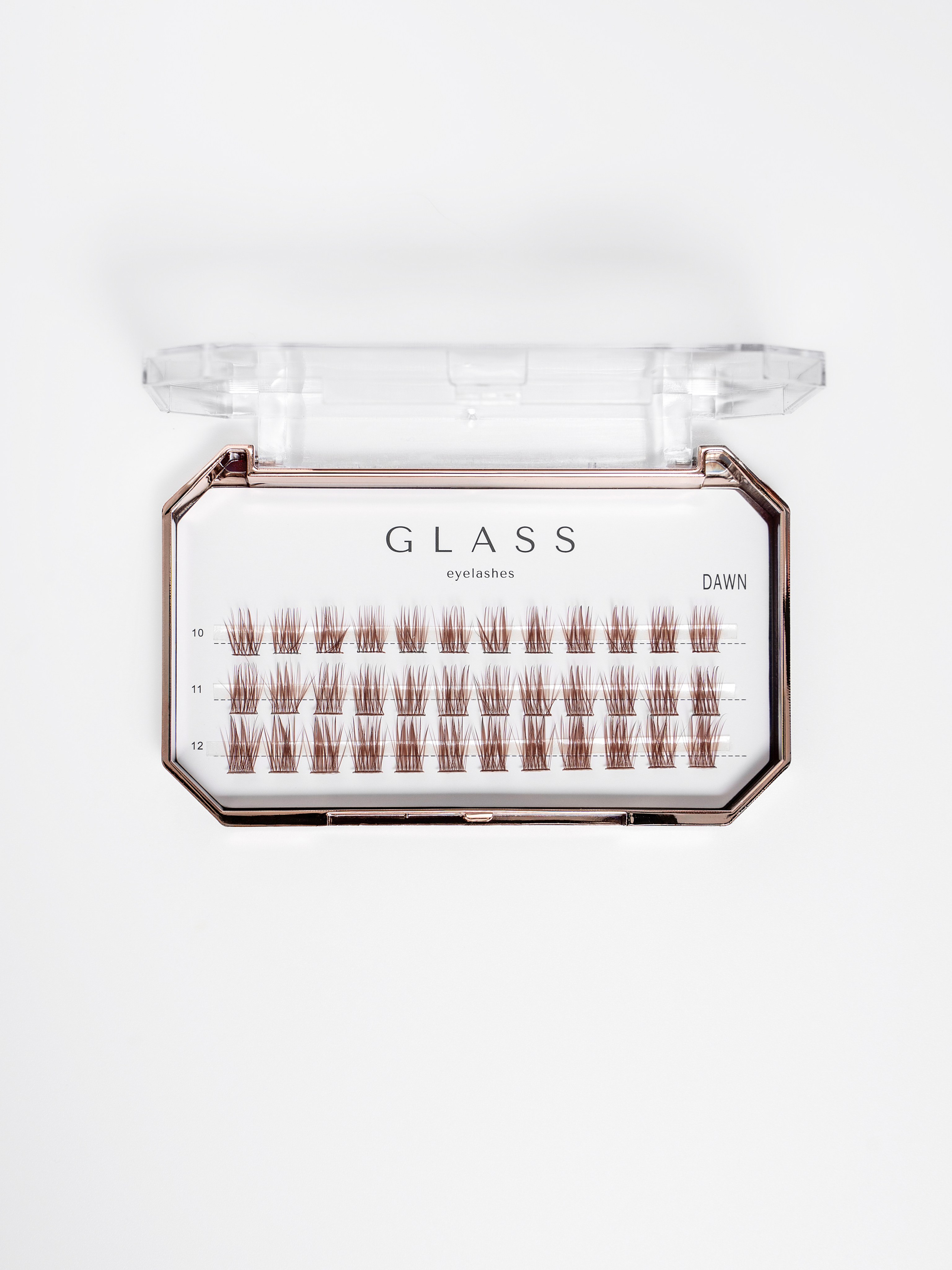 Косметика и Парфюм. Фотограф для маркетплейсов Wildberries и Ozon | Предметная и фуд-съёмка, инфографика и видео для брендов — Анастасия Супрунова