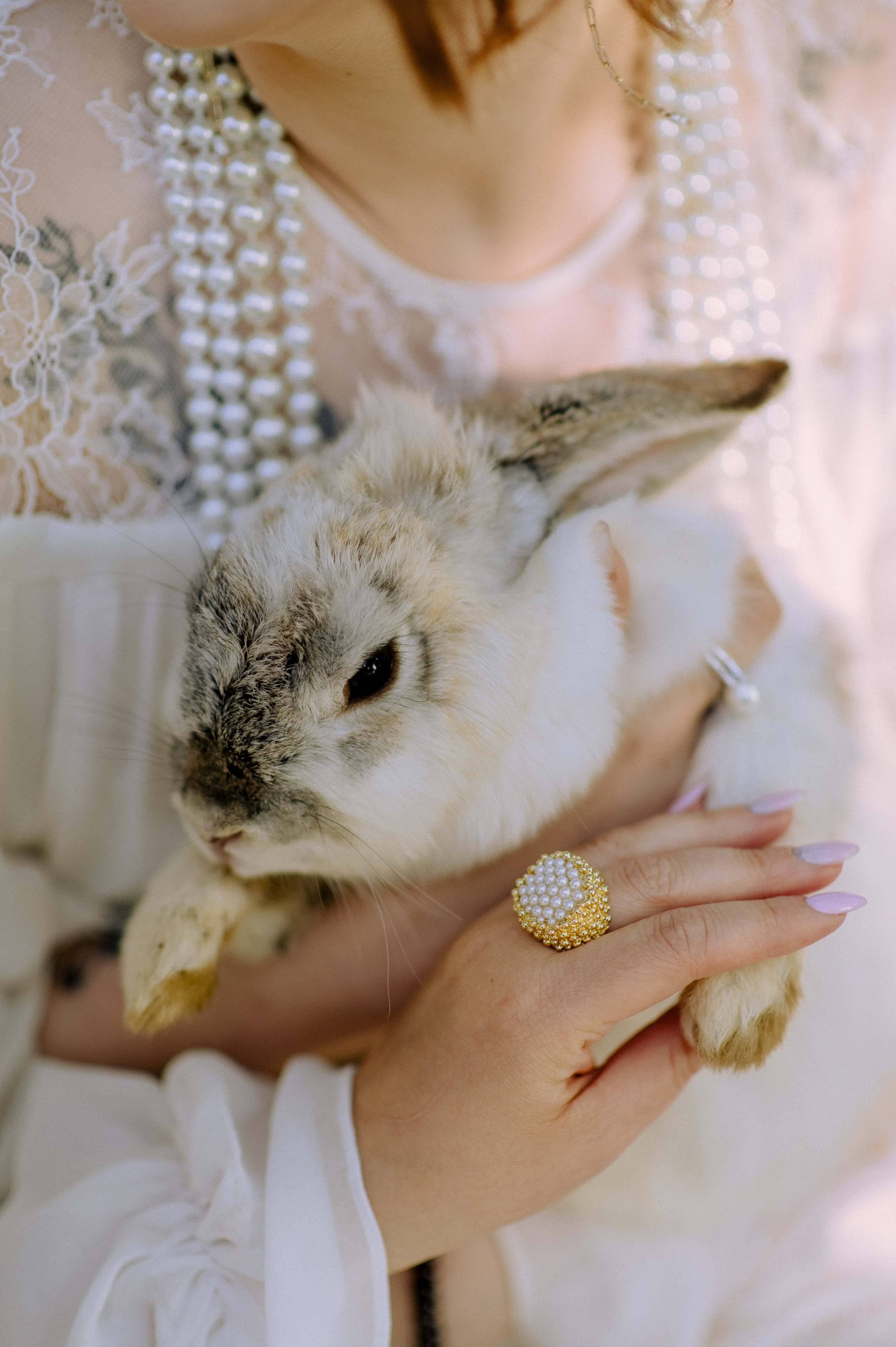 Русский шик