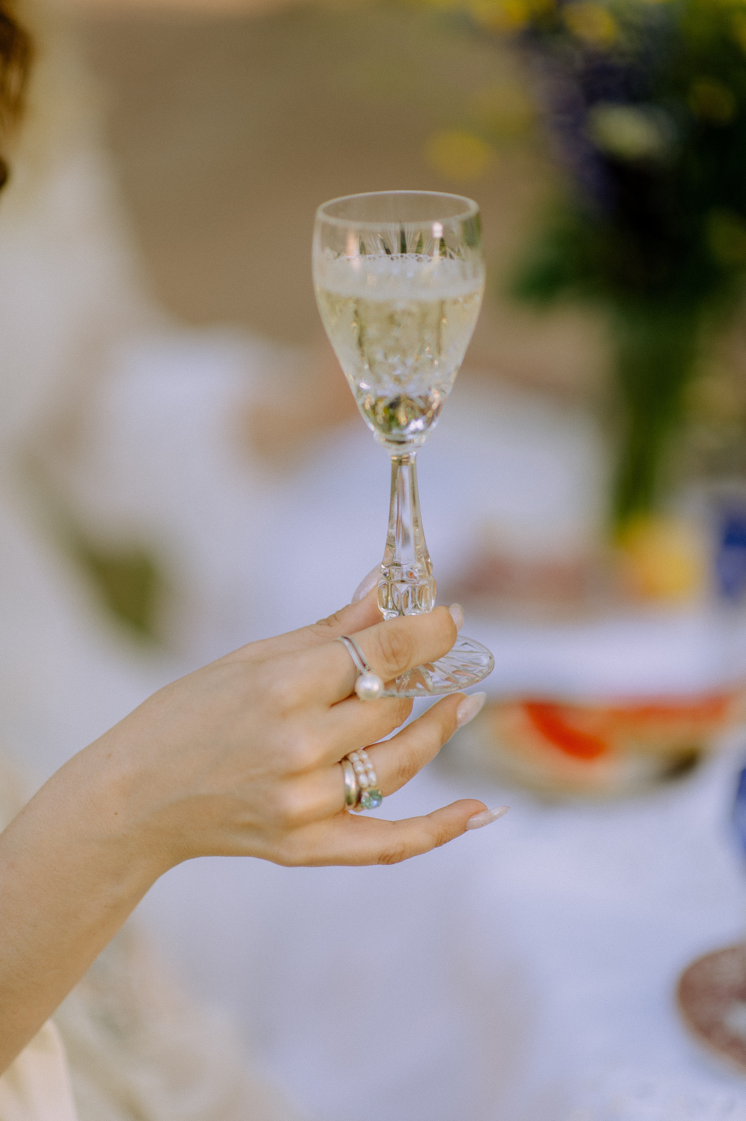 Русский шик