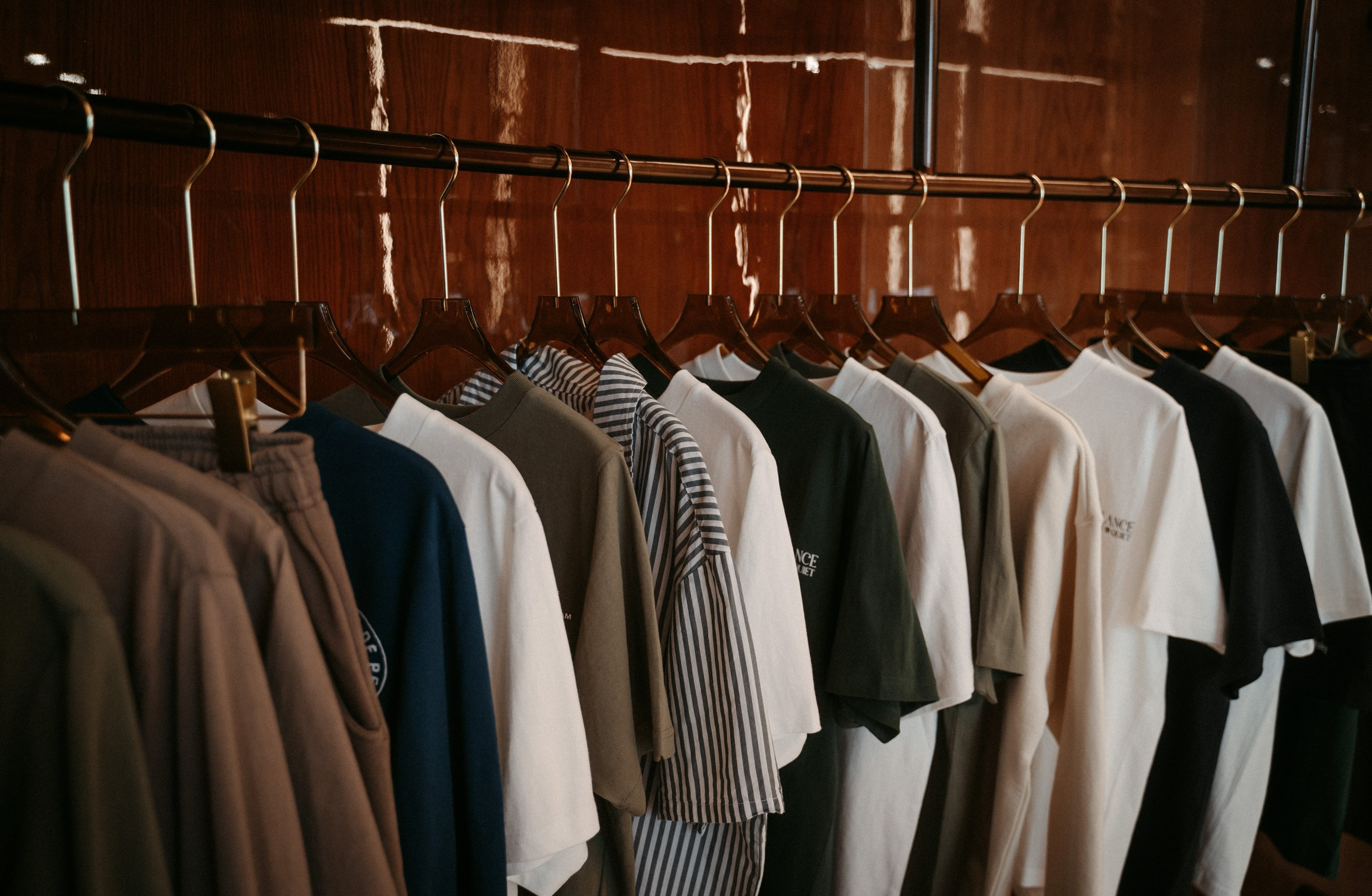 Round Around. Саша Копылов, фотограф в Казани