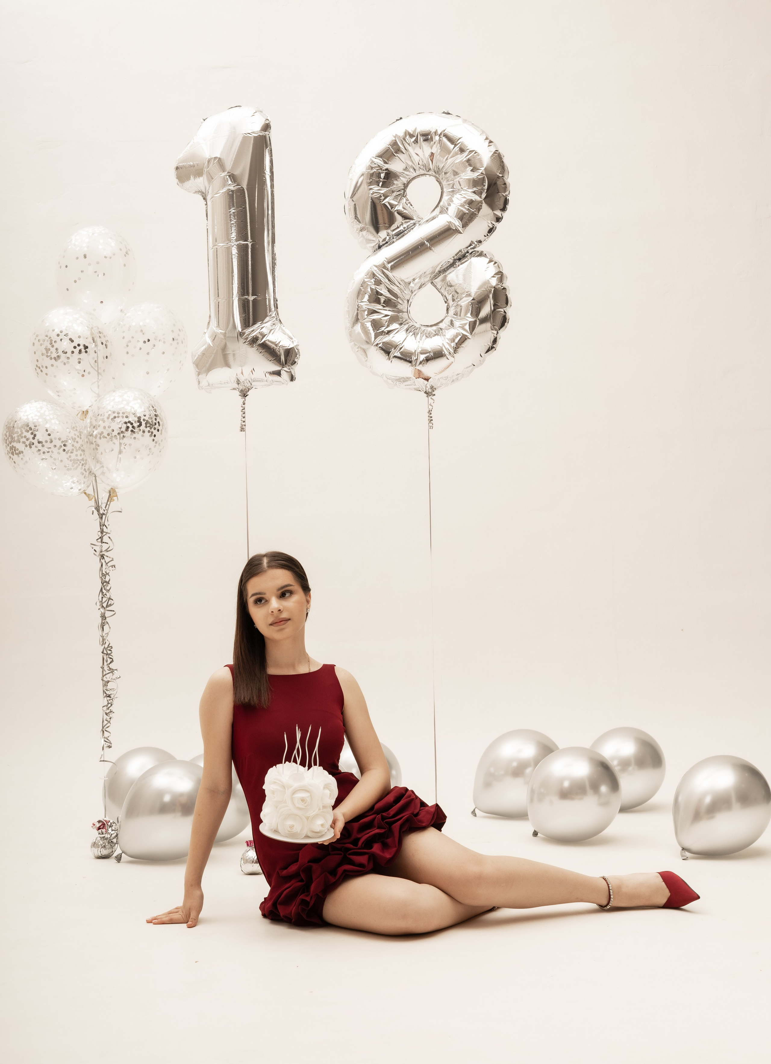 ЛЮБОВЬ. Фотограф в Костроме|Анастасия Куликова