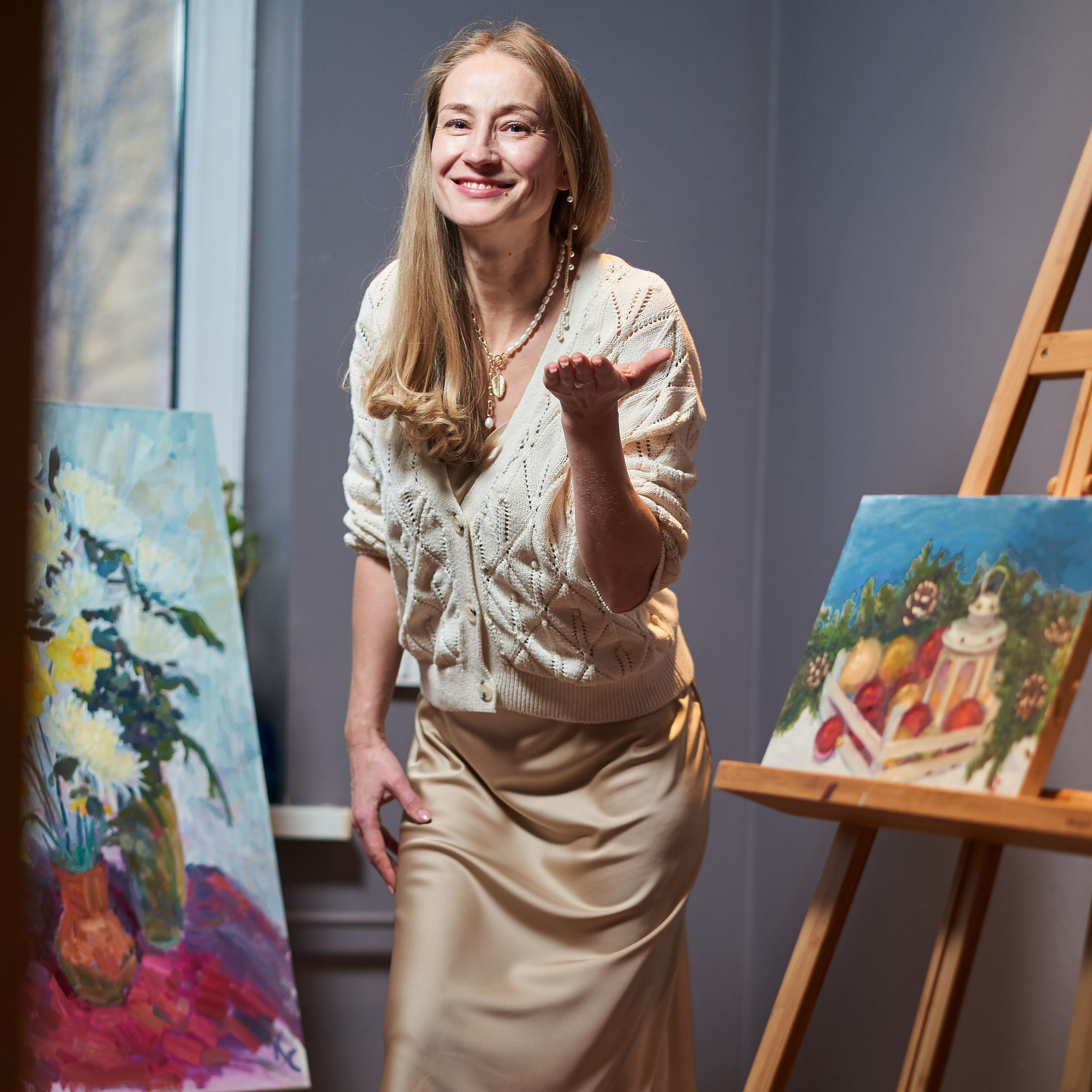 Отзывы. Фотограф в Москве Нафиков Руслан. Репортажная съемка, Портрет