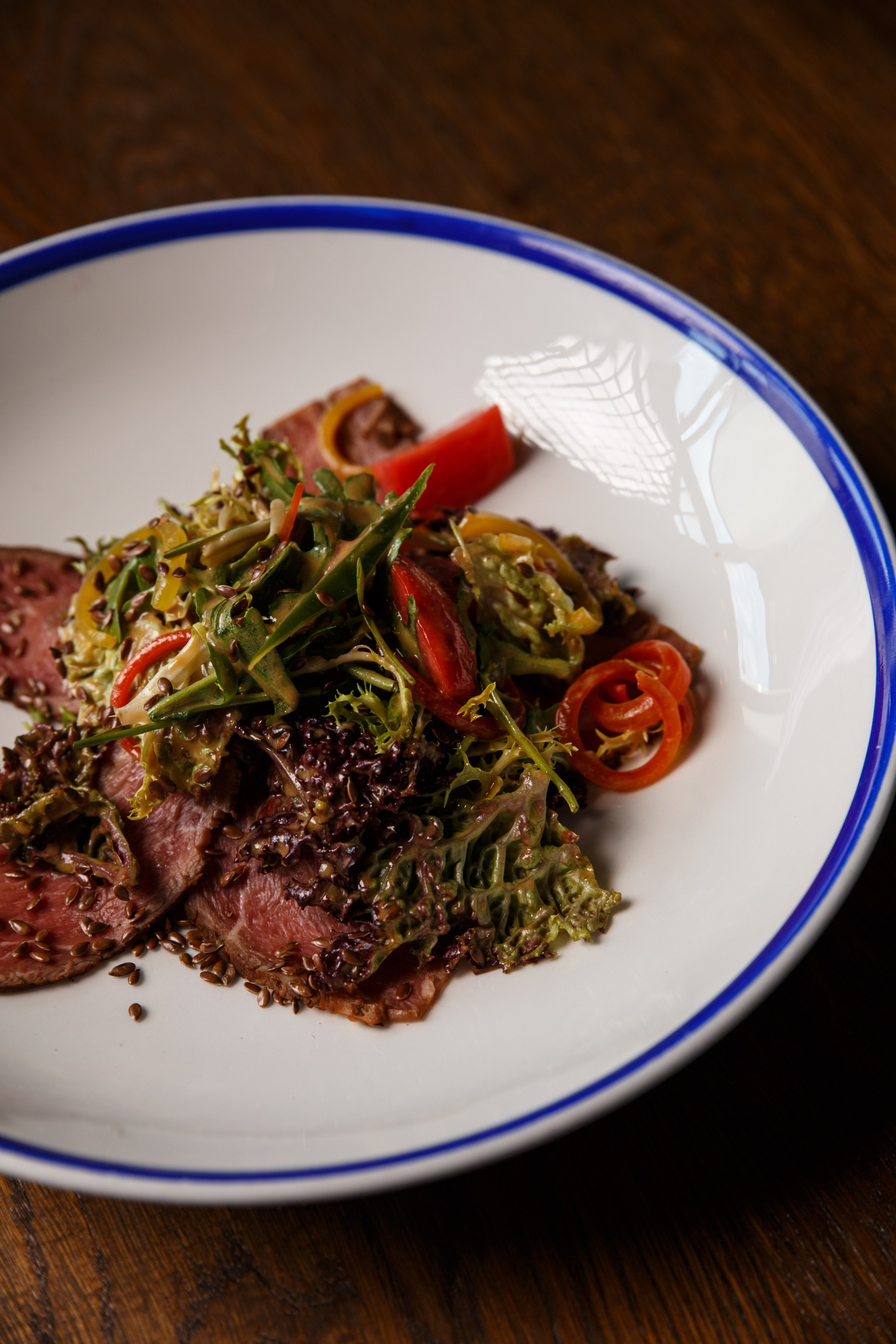 Репортажная и контент съемка. Портретный и Семейный фотограф в Санкт-Петербурге Rocket Alice