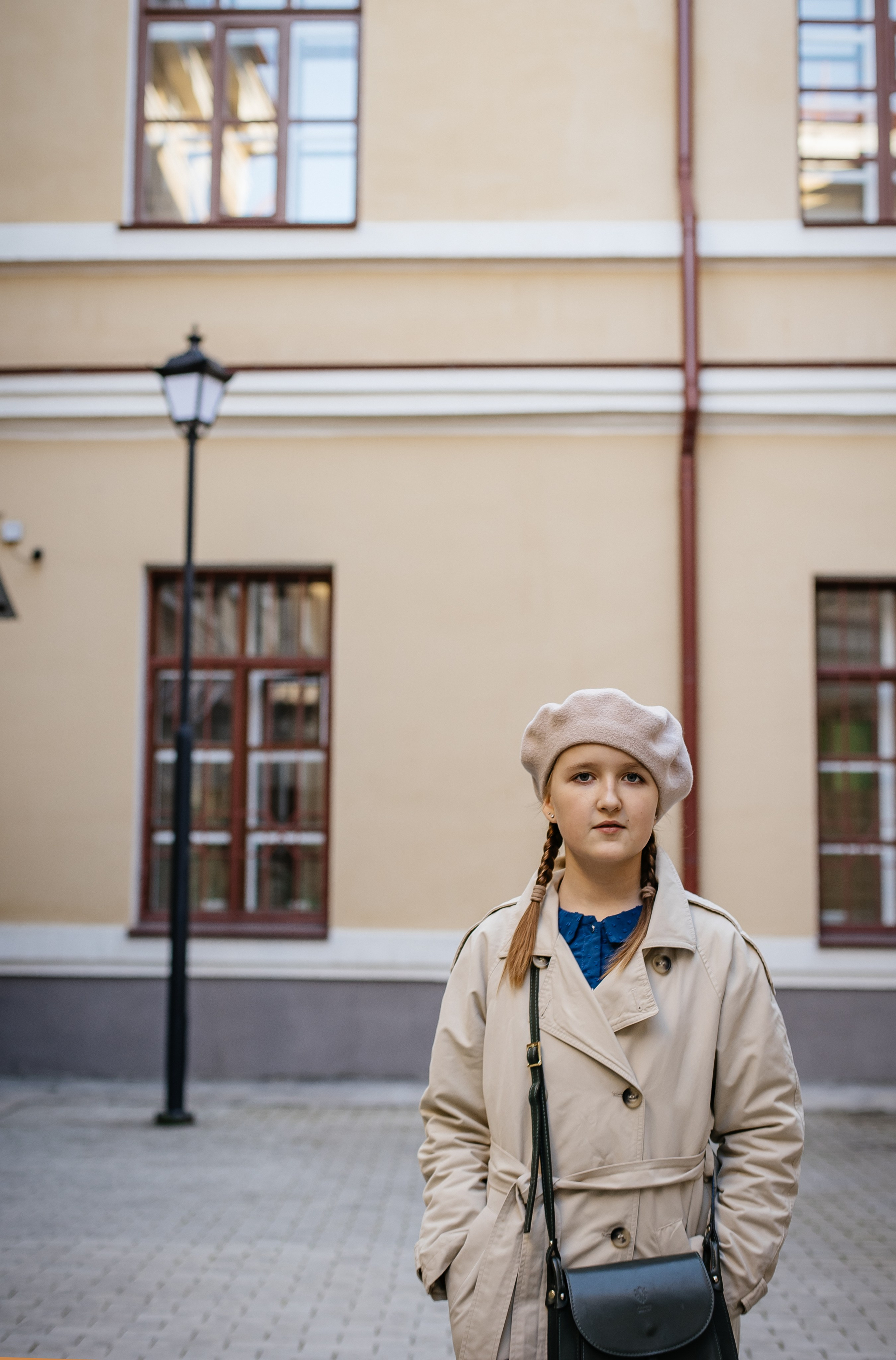 Осенняя съёмка. Фотограф Григорьева Ольга. Портретная, семейная съёмка, Love Stori, видеосъёмка в городе Чита. Выпускные альбомы, фотокниги