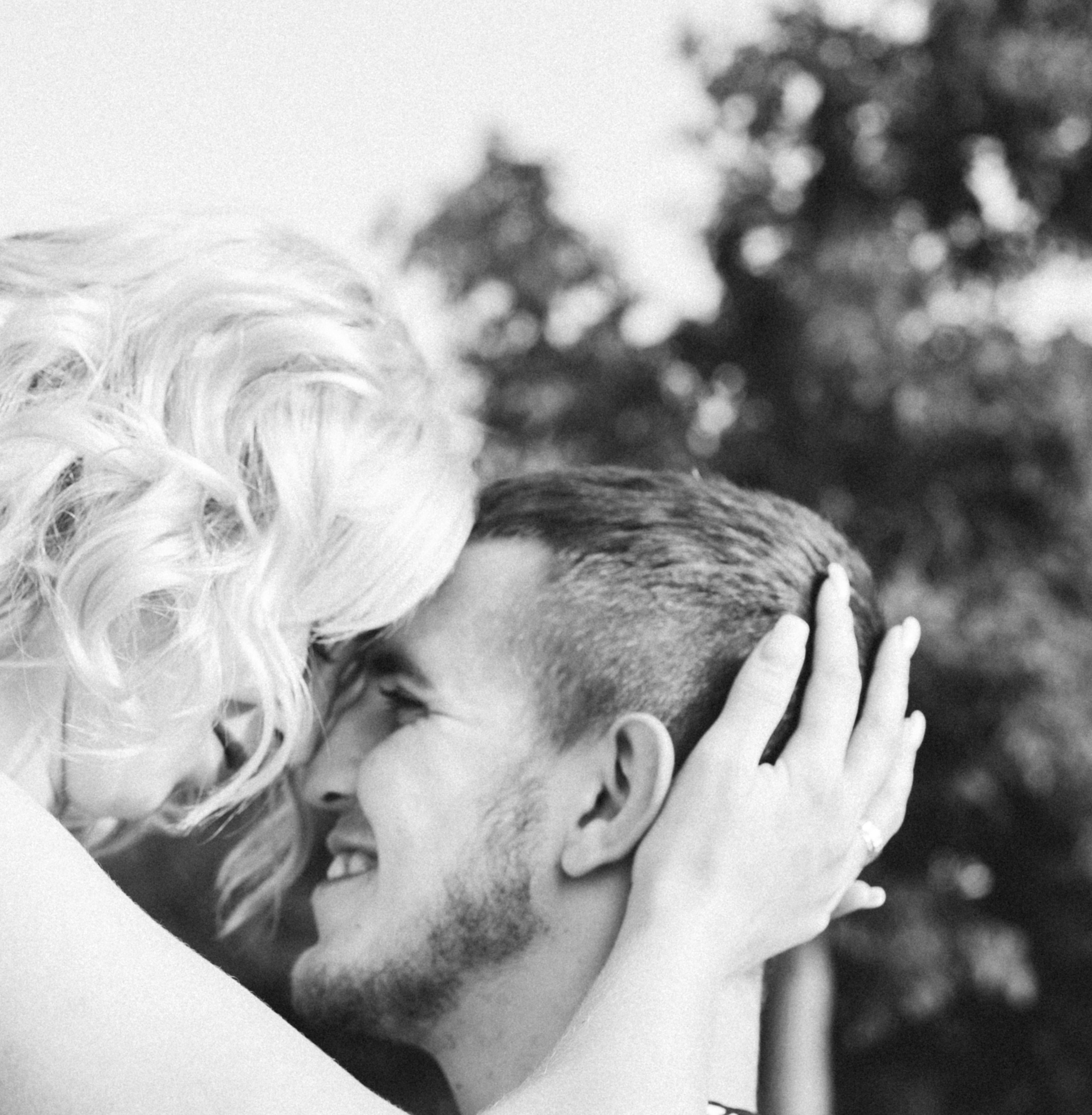 Фотограф Краснодарский край