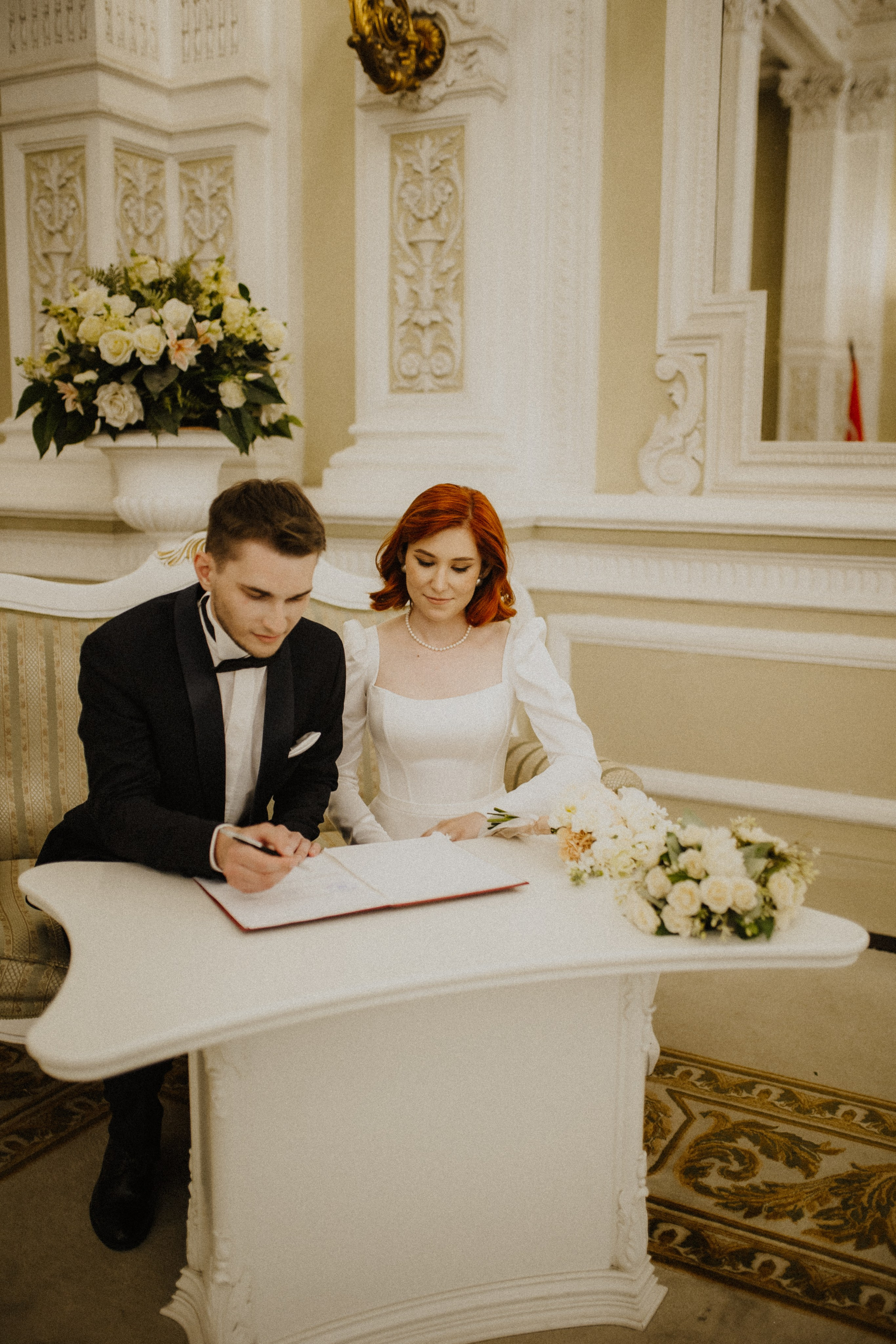 Александр и Анна | Пламя сердец и солнца. Свадебный фотограф в Санкт-Петербурге Анастасия Селиванова