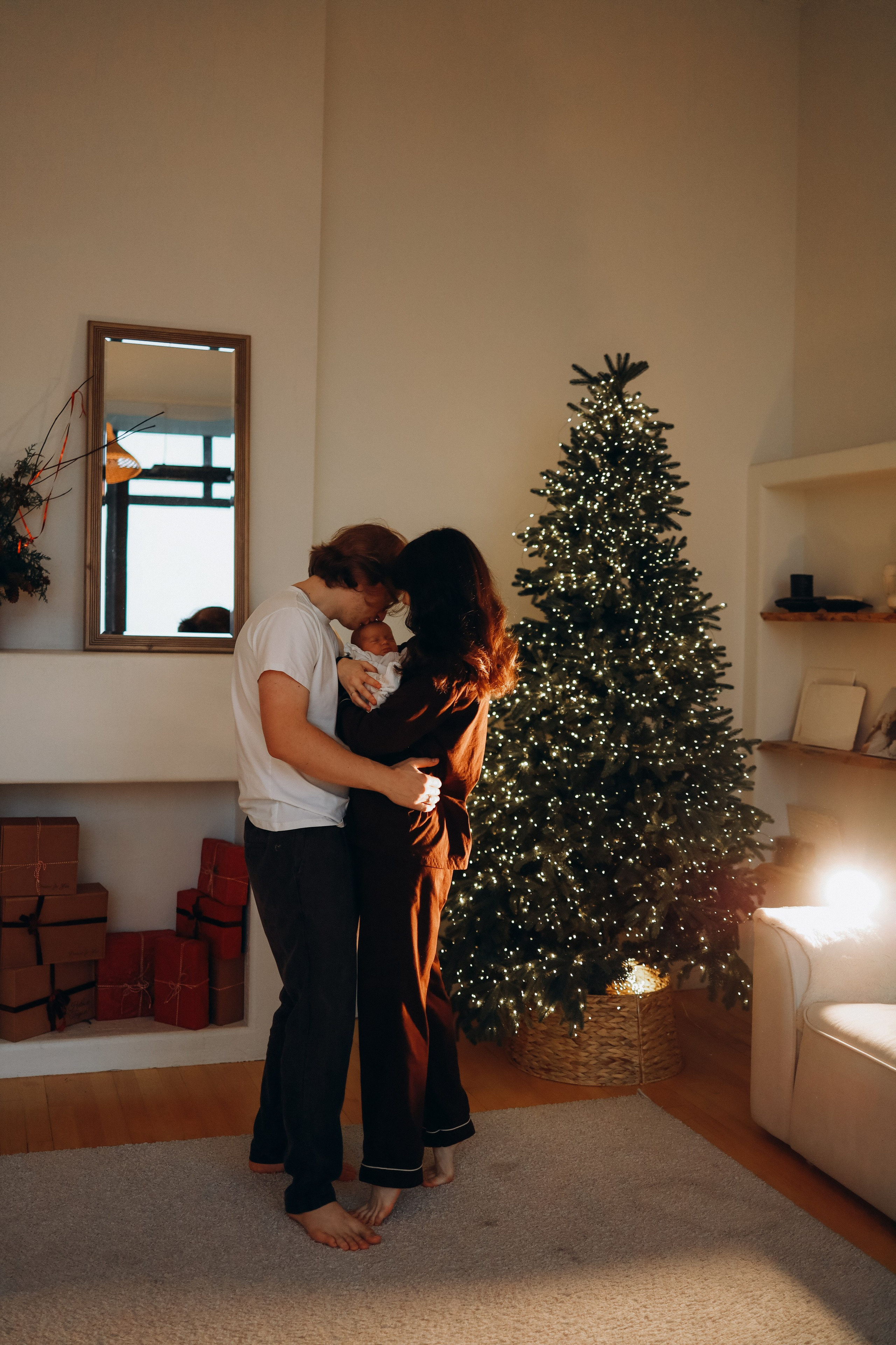 Малышка Нина. Семеный, Детский, Love story фотограф