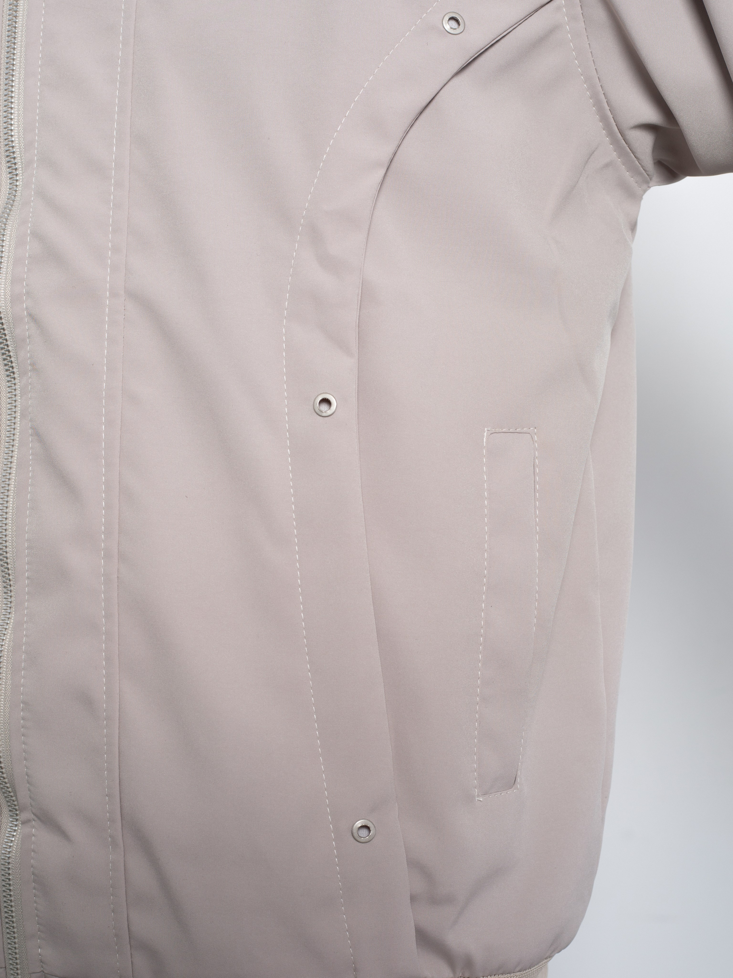 ВБ. RUNA production — стильные съемки для брендов