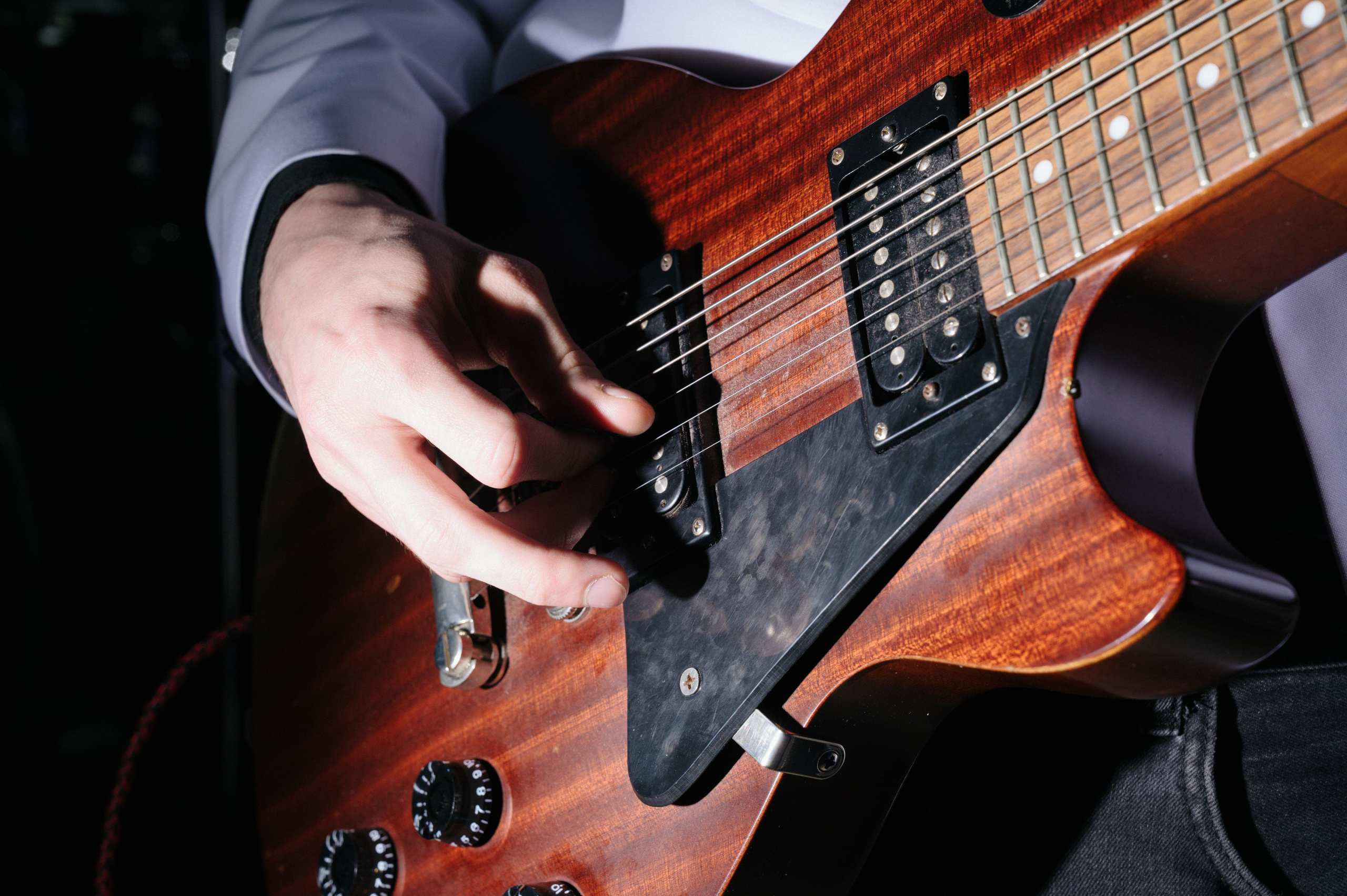 Ksy & Vitya. Портретный и репортажной фотограф Алексей Волков. Москва, Оренбург