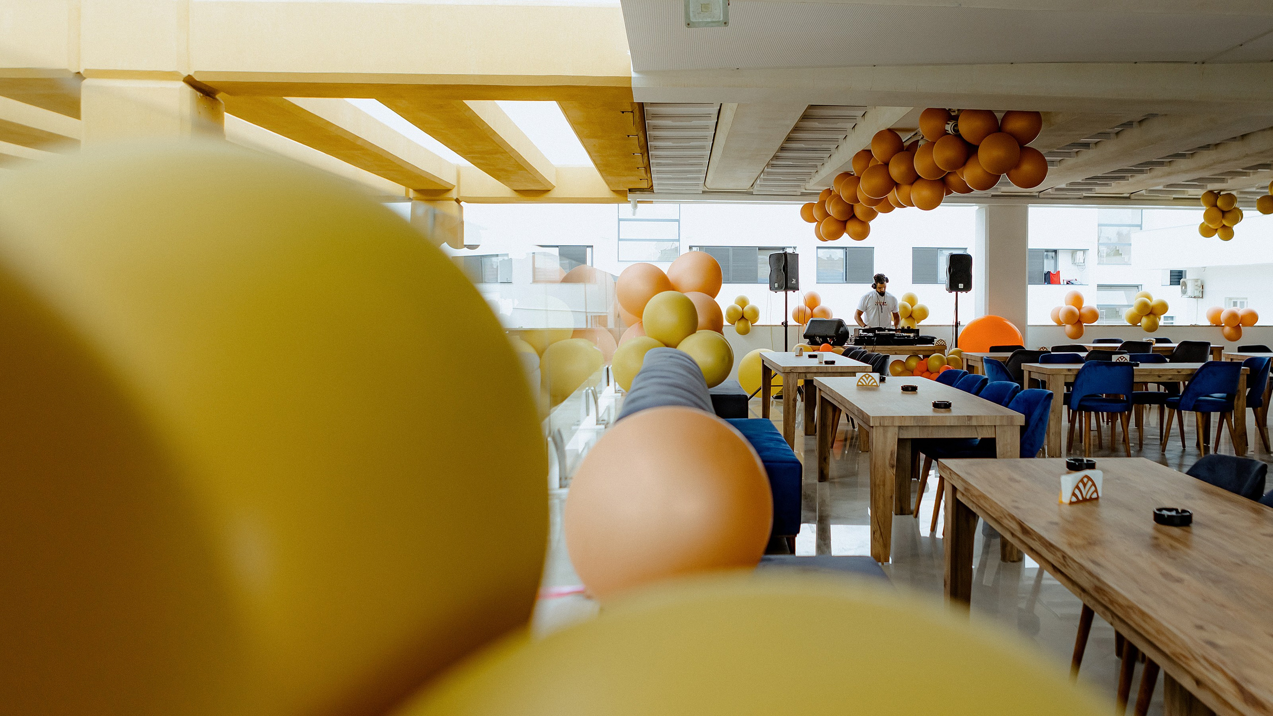 Orlando Starlux. Photographer in Batumi, Georgia Pavel Sharnikov