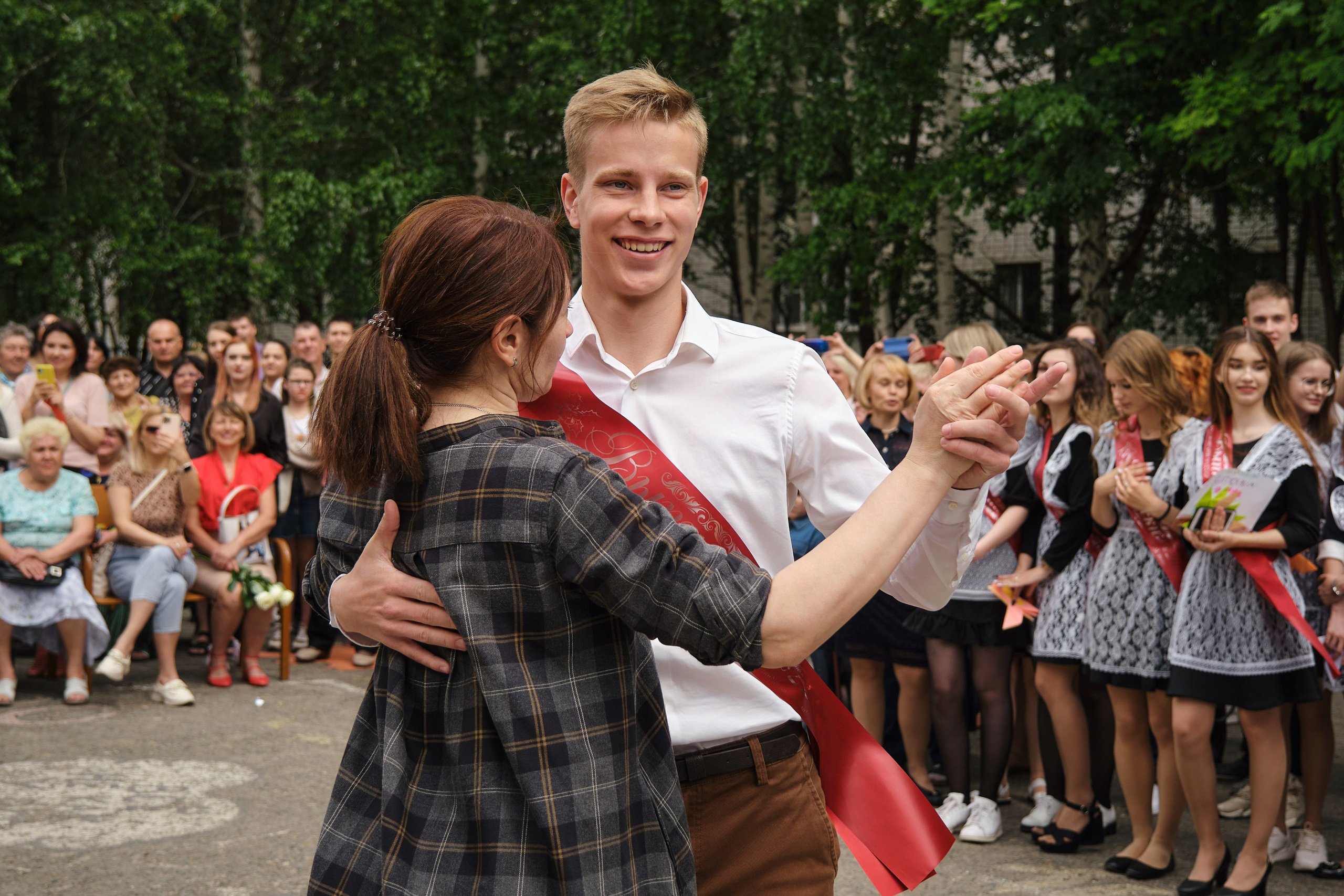 Школьная съёмка 1 год. Фотограф Опыт Качество Скорость Горный Алтай Барнаул