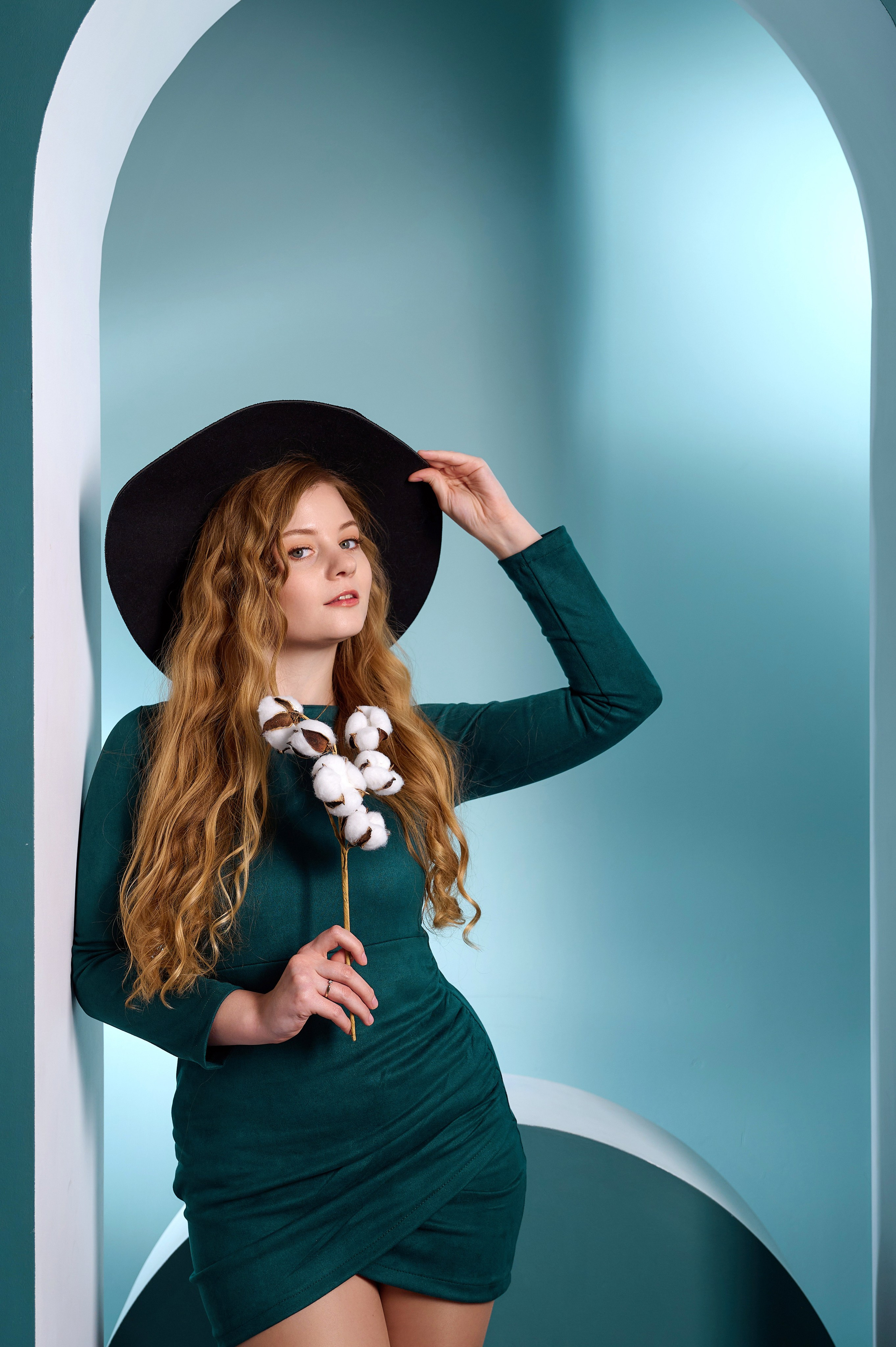 Фотосессия в Барнауле. Фотограф Опыт Качество Скорость Горный Алтай Барнаул