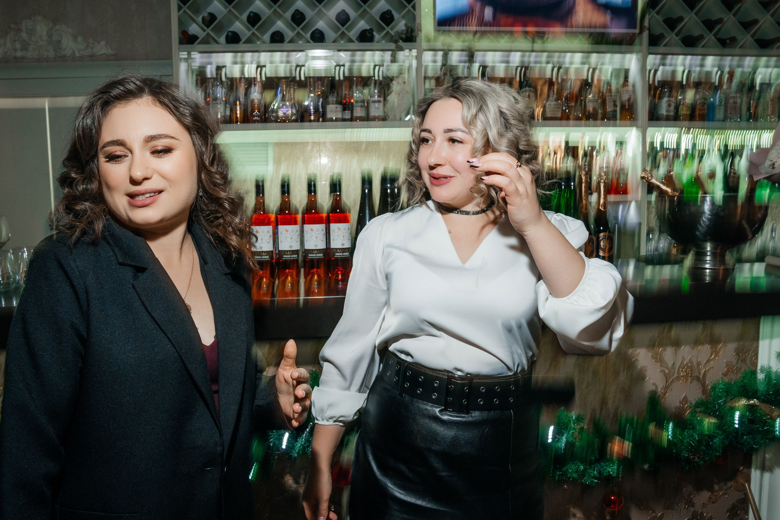 Отель «ПушкинЪ». Фотограф Ангарск Иркутск Ксения Король