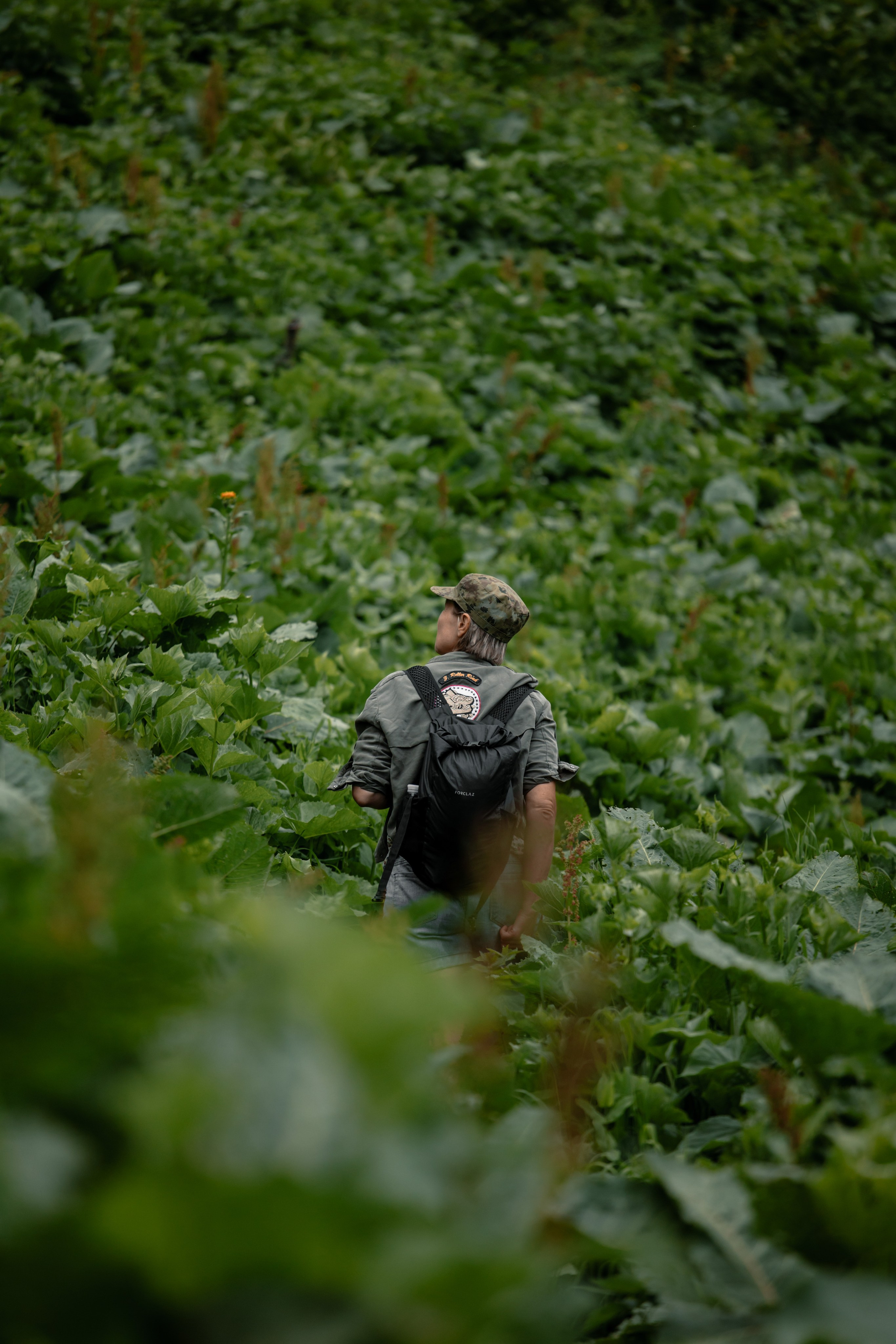 Съемки в горах. Фотограф в Санкт-Петербурге и Москве Макс Спектор