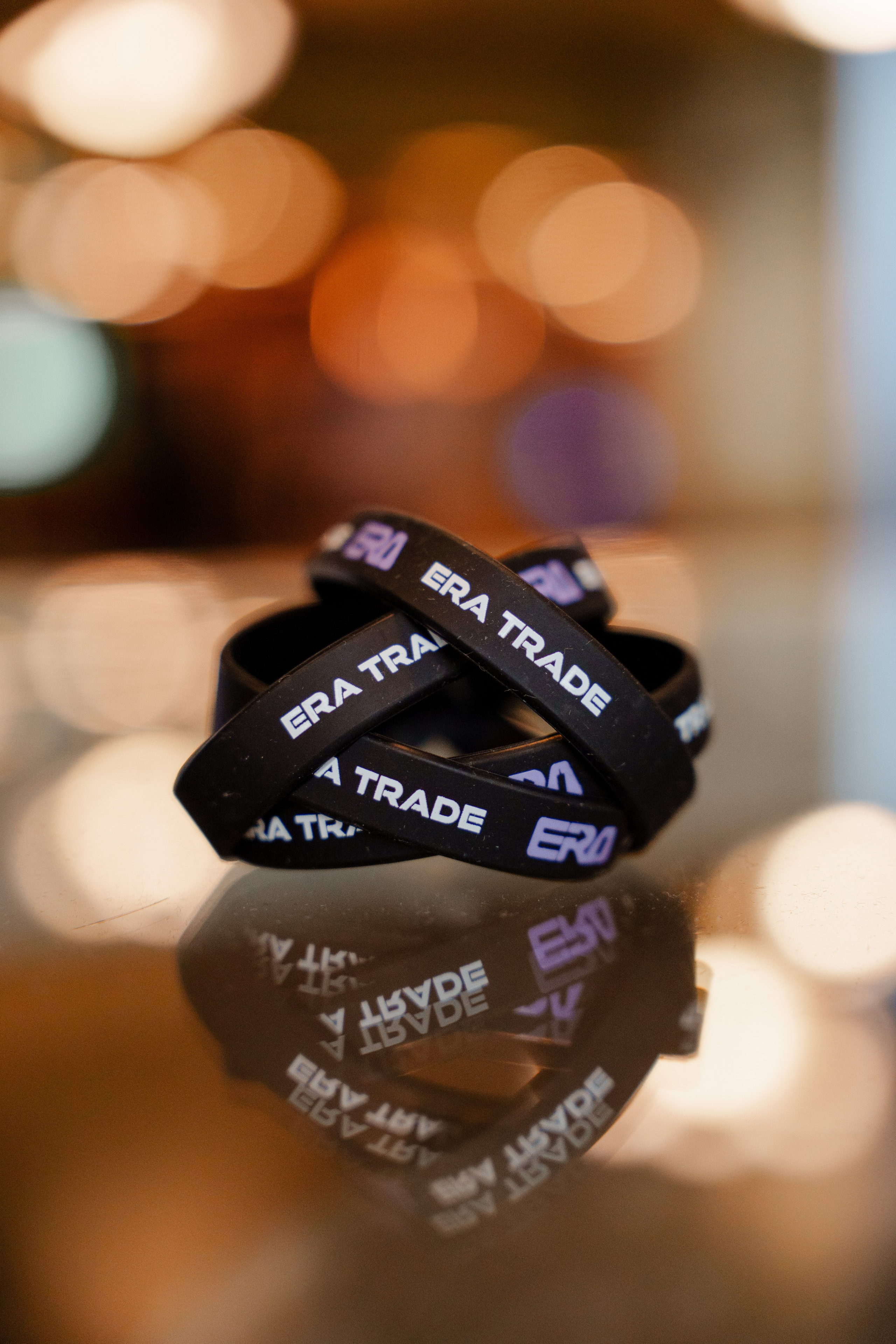 Турнир трейдеров в Москве. Репортажный фотограф Москва Сергей Дружинин