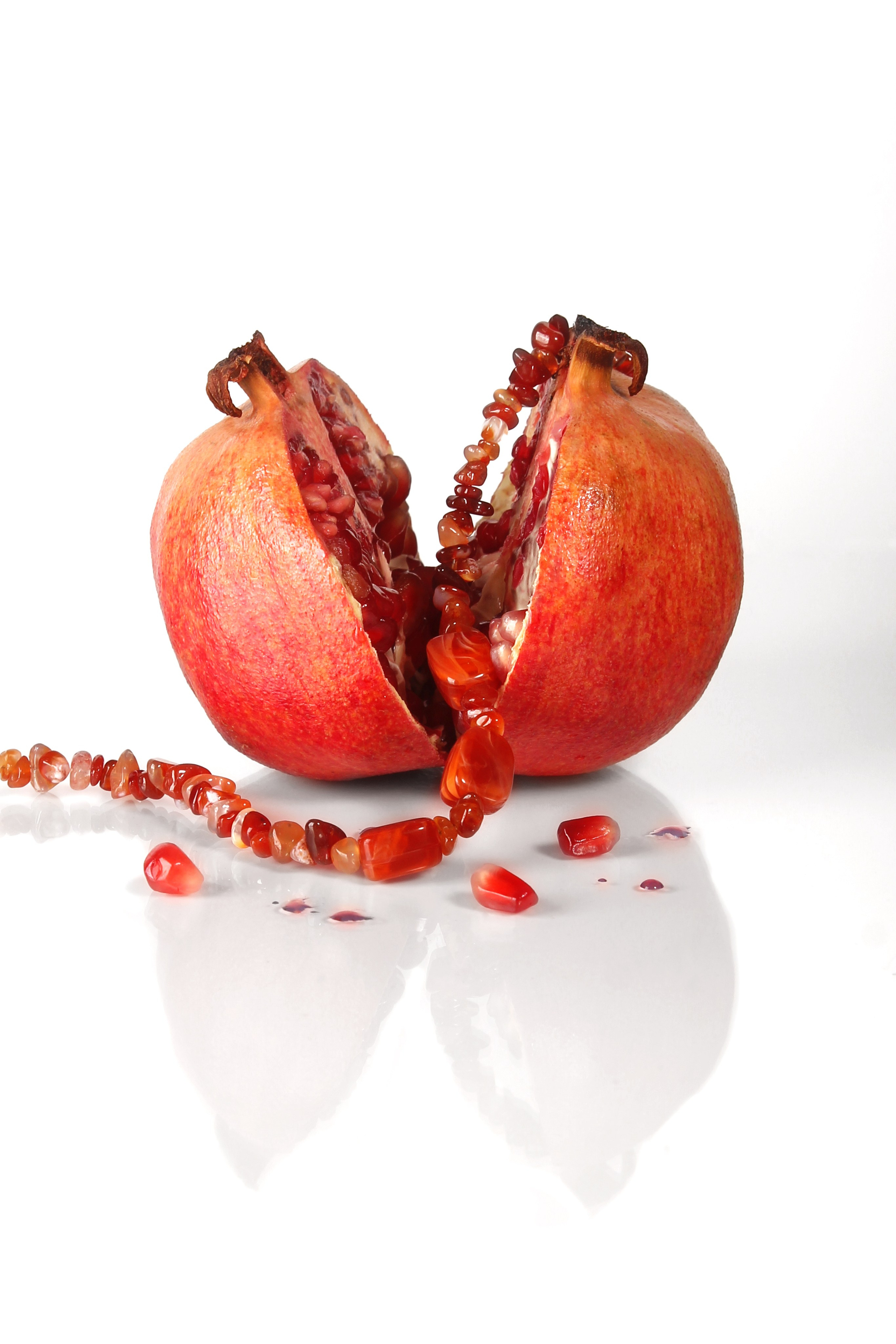 УКРАШЕНИЯ. Профессиональный Предметный Фотограф Рязань. Марина Серегина. Идеальные фото для маркетплейсов