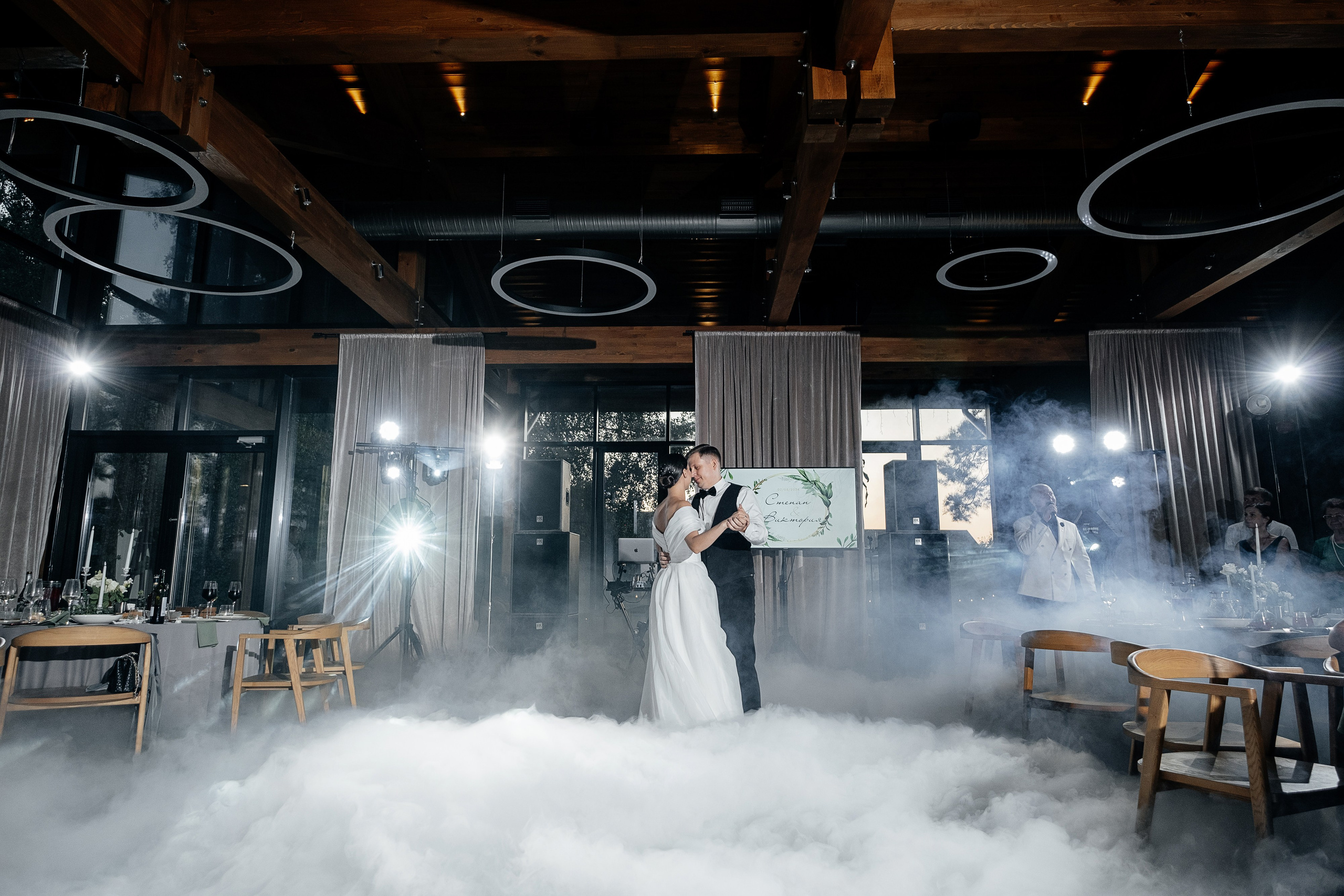 Степа_Вика. Свадебный и семейный фотограф Барнаул Рубцовск Бийск Алтайский край